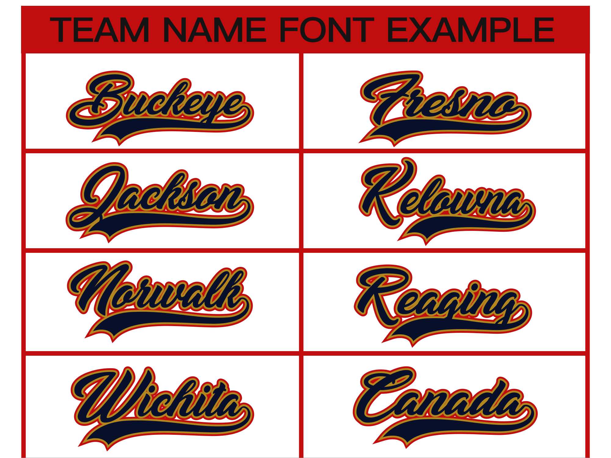 Custom White Navy Old Gold-Red Classic Style Hockey Jersey | KXKSHOP