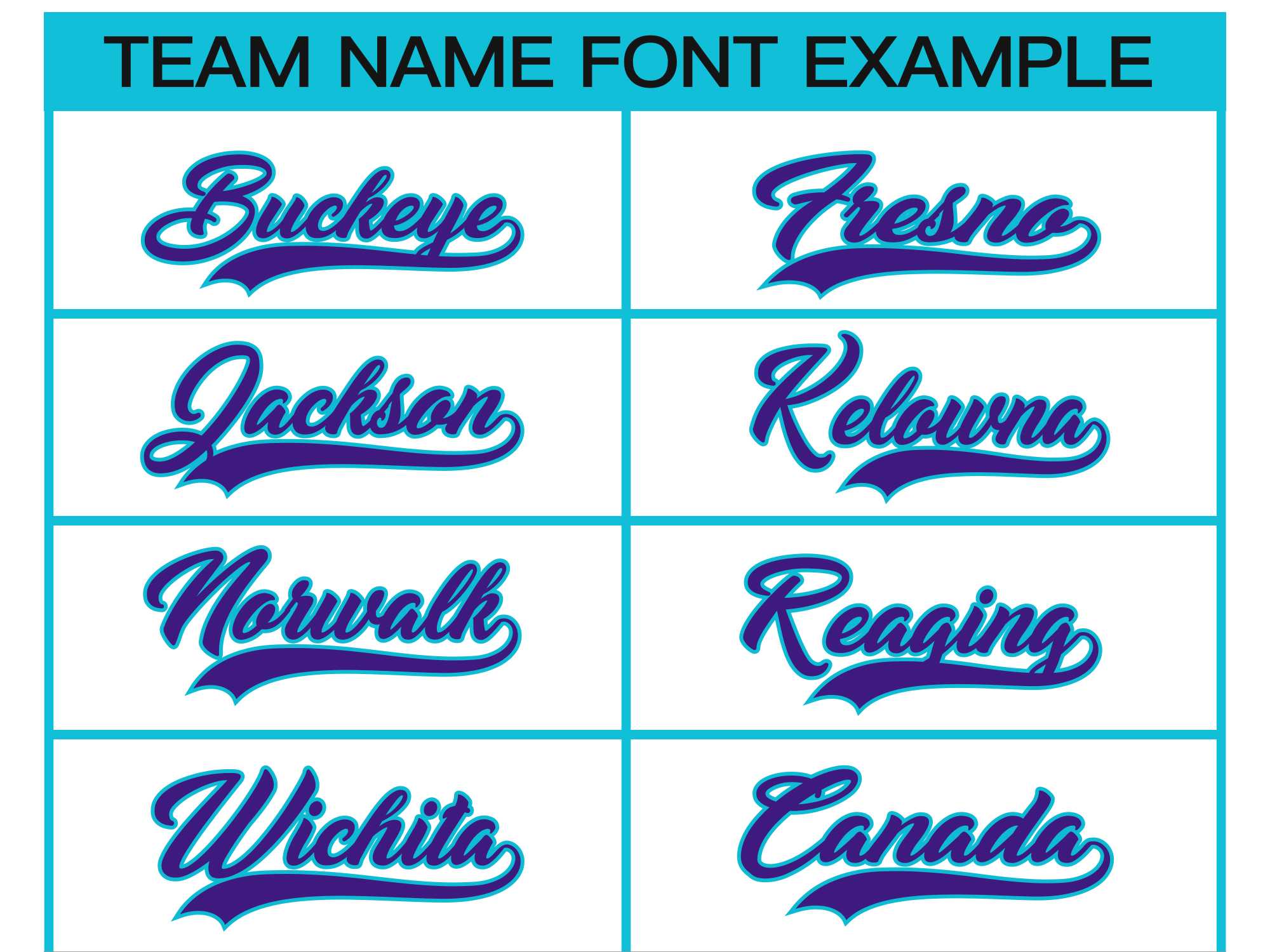 Custom White Purple-Powder Blue Classic Style Hockey Jersey | KXKSHOP