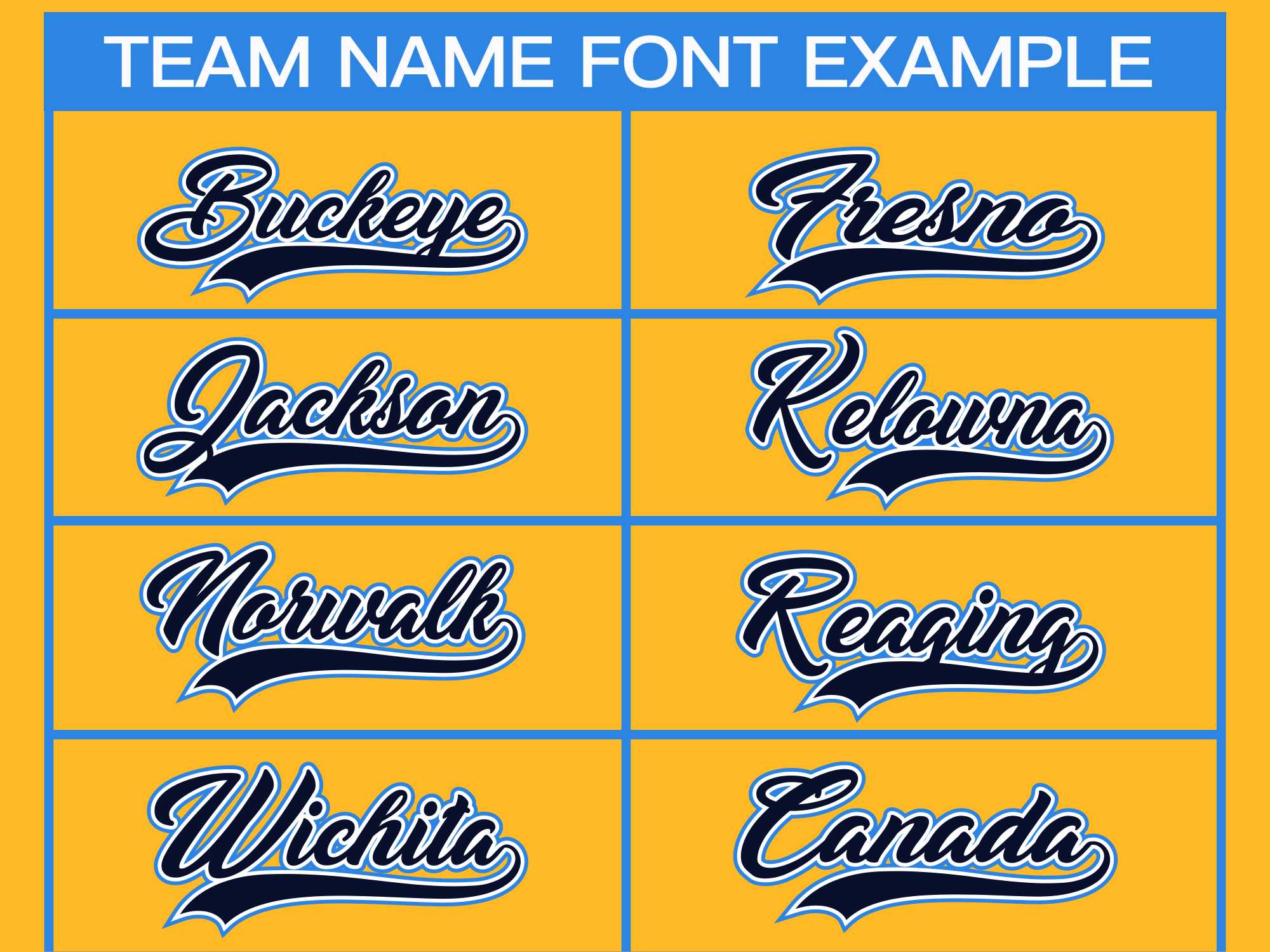 Custom Gold Navy White-Powder Blue Classic Style Hockey Jersey | KXKSHOP