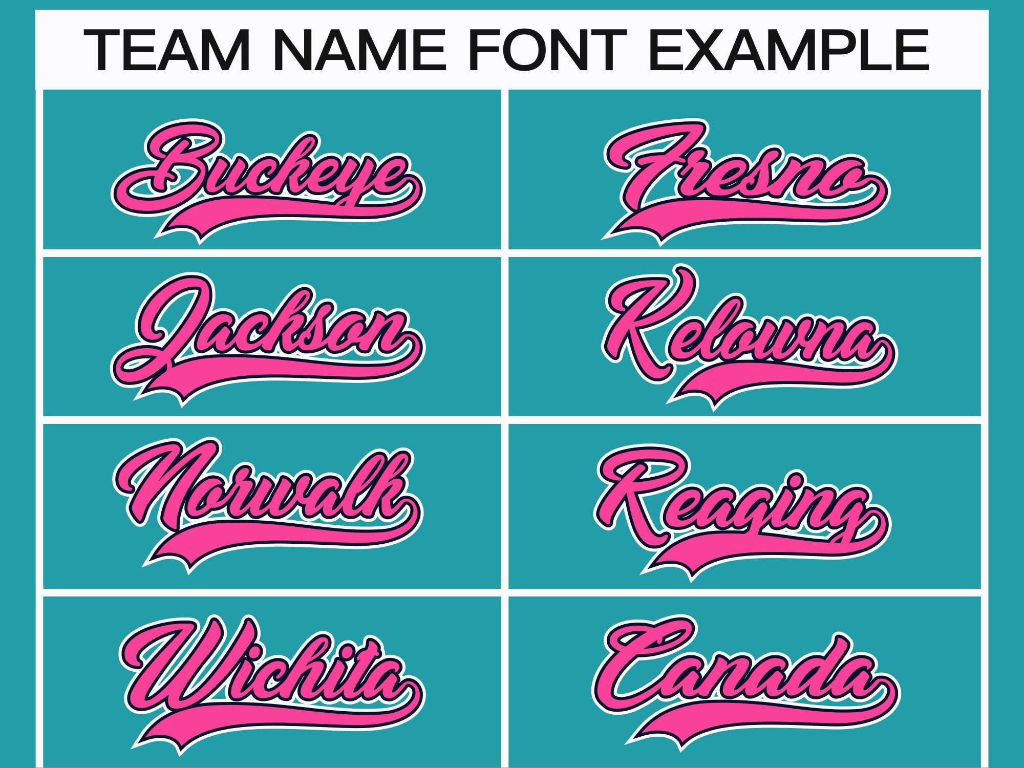 Custom Aqua Pink Navy-White Classic Style Hockey Jersey | KXKSHOP