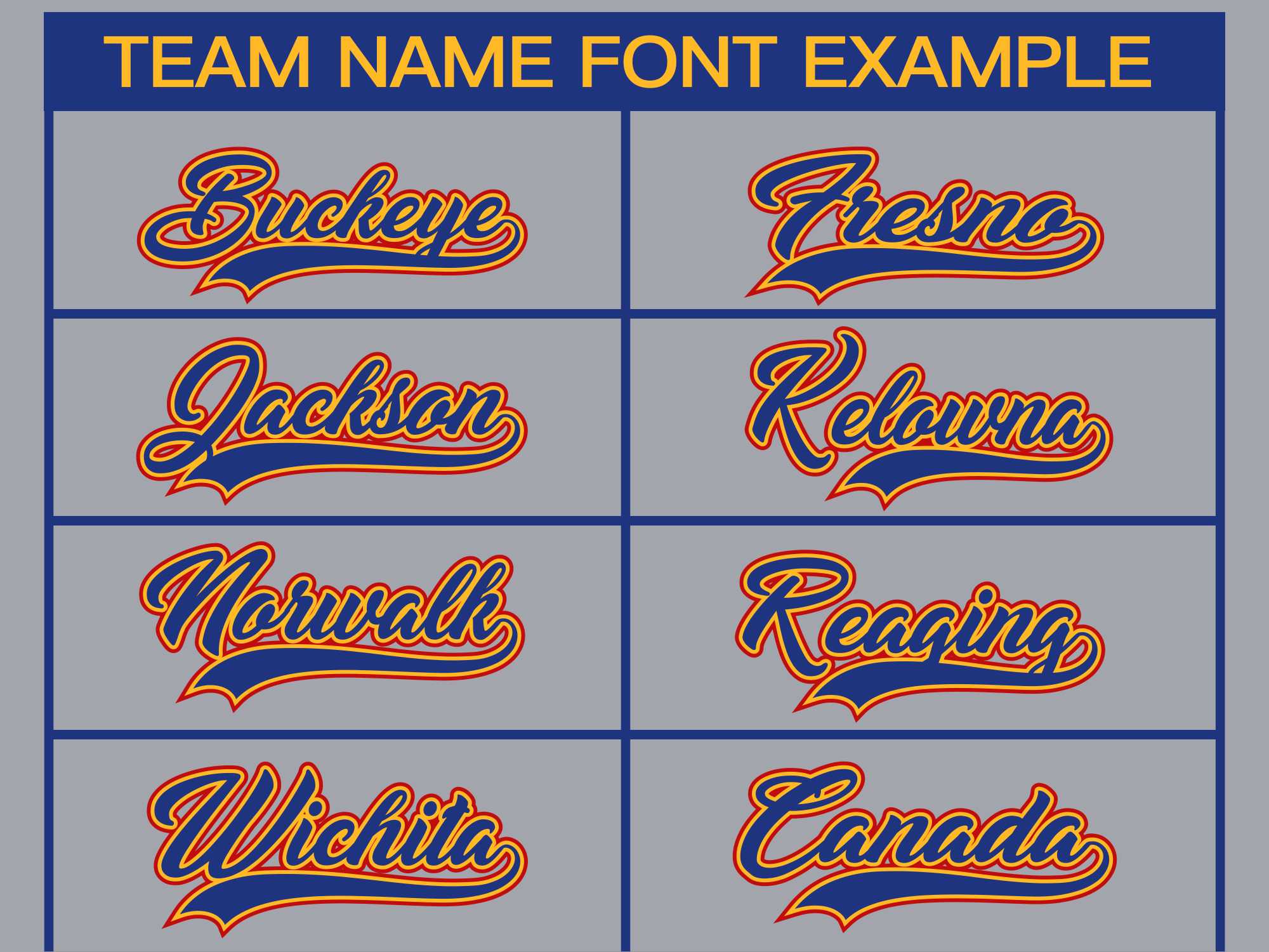 Custom Gray Royal Gold-Red Classic Style Hockey Jersey | KXKSHOP