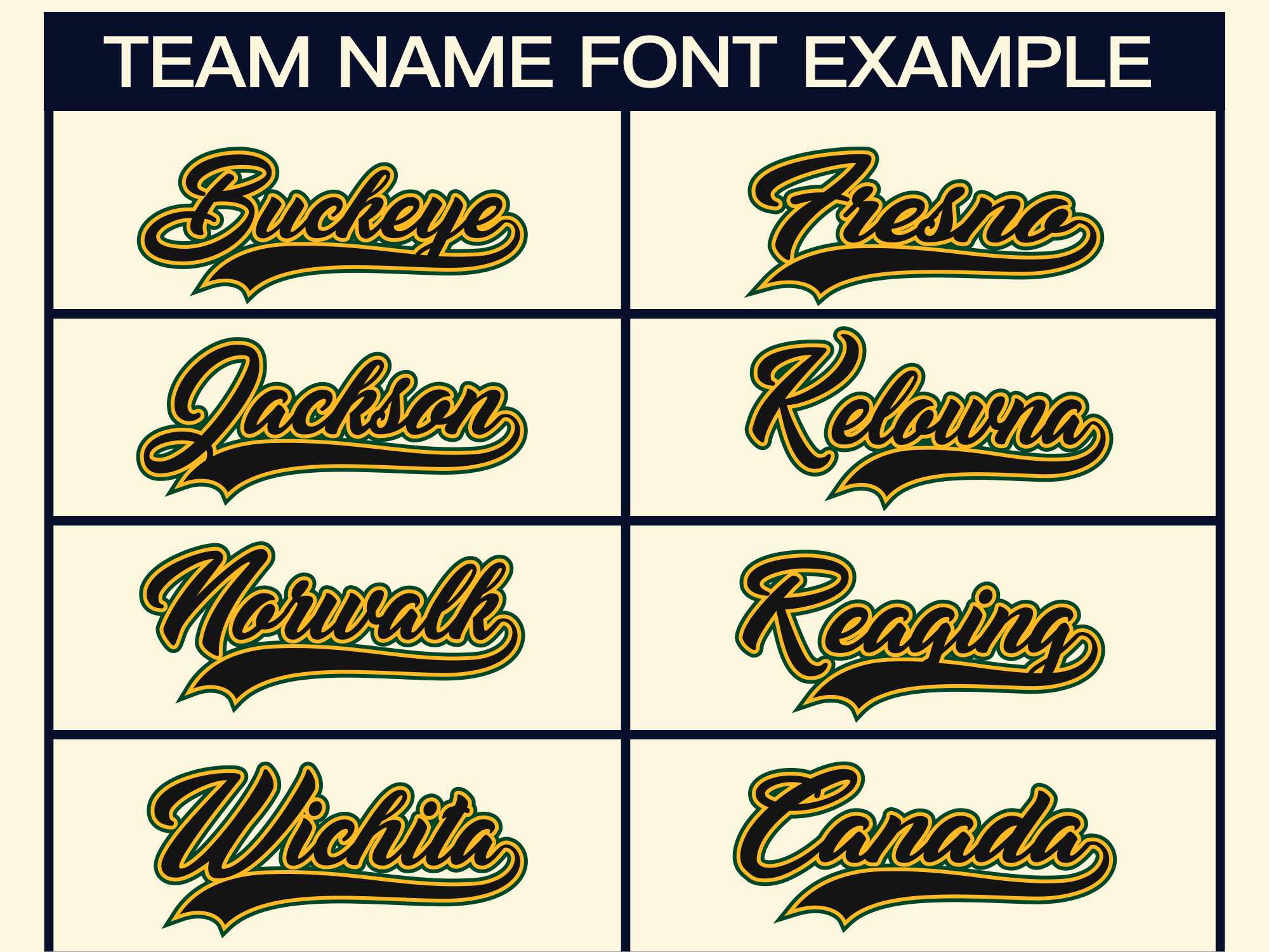 Custom Khaki Navy Gold-Green Classic Style Hockey Jersey | KXKSHOP