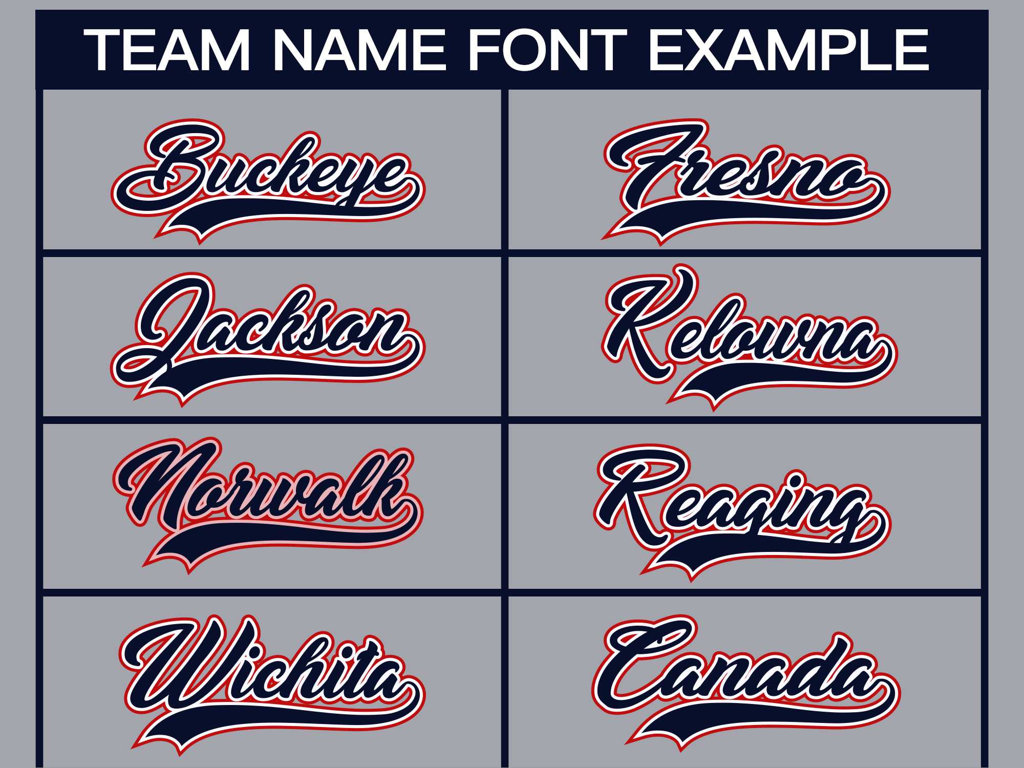 Custom Gray Navy White-Red Classic Style Hockey Jersey | KXKSHOP