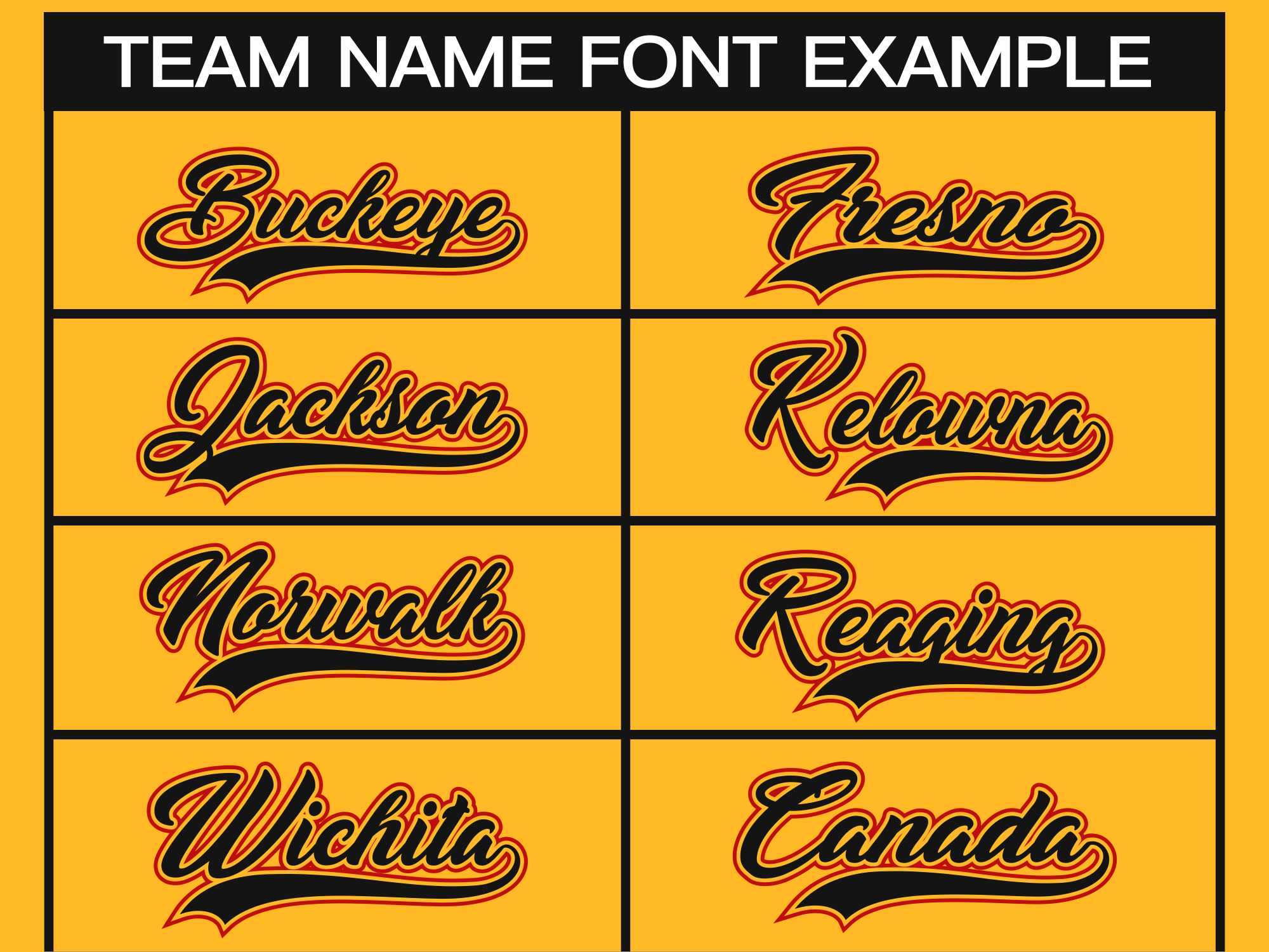 Custom Gold Black Gold-Red Classic Style Hockey Jersey | KXKSHOP