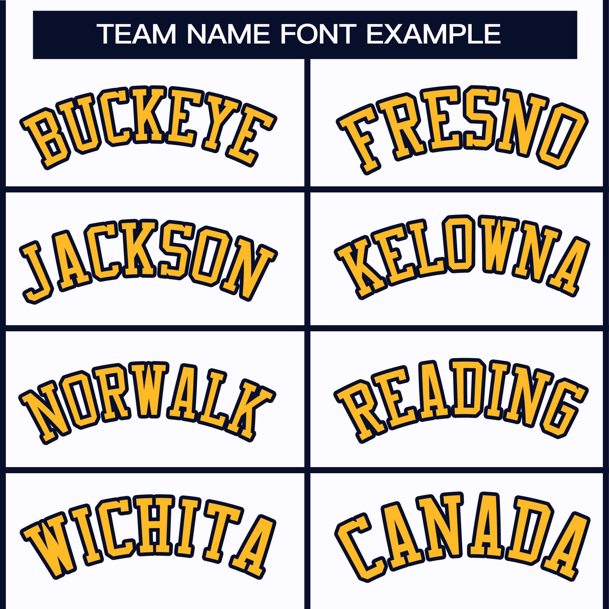 Custom White Gold-Navy Classic Style Hockey Jersey | KXKSHOP