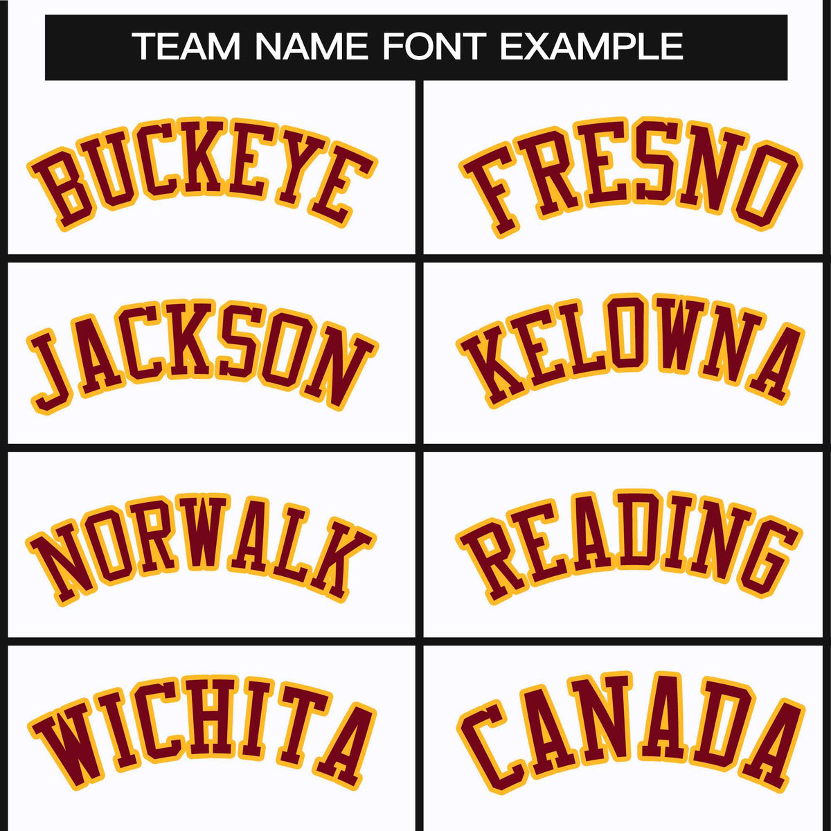 Custom White Old Gold-Black Classic Style Hockey Jersey | KXKSHOP