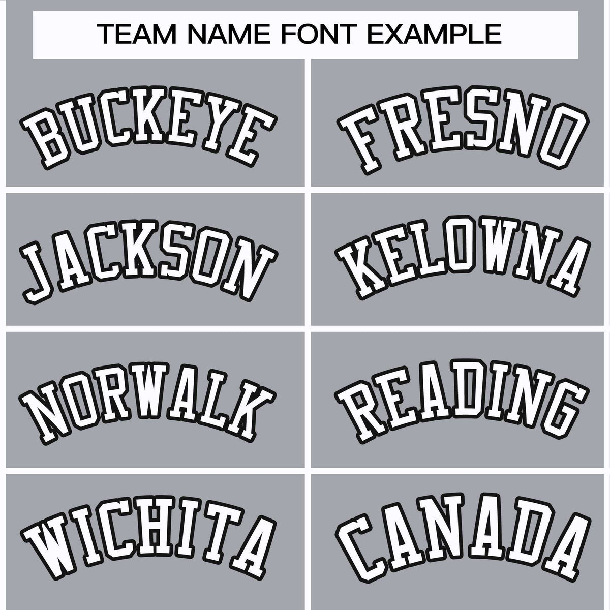 Custom Gray White-Black Classic Style Hockey Jersey | KXKSHOP