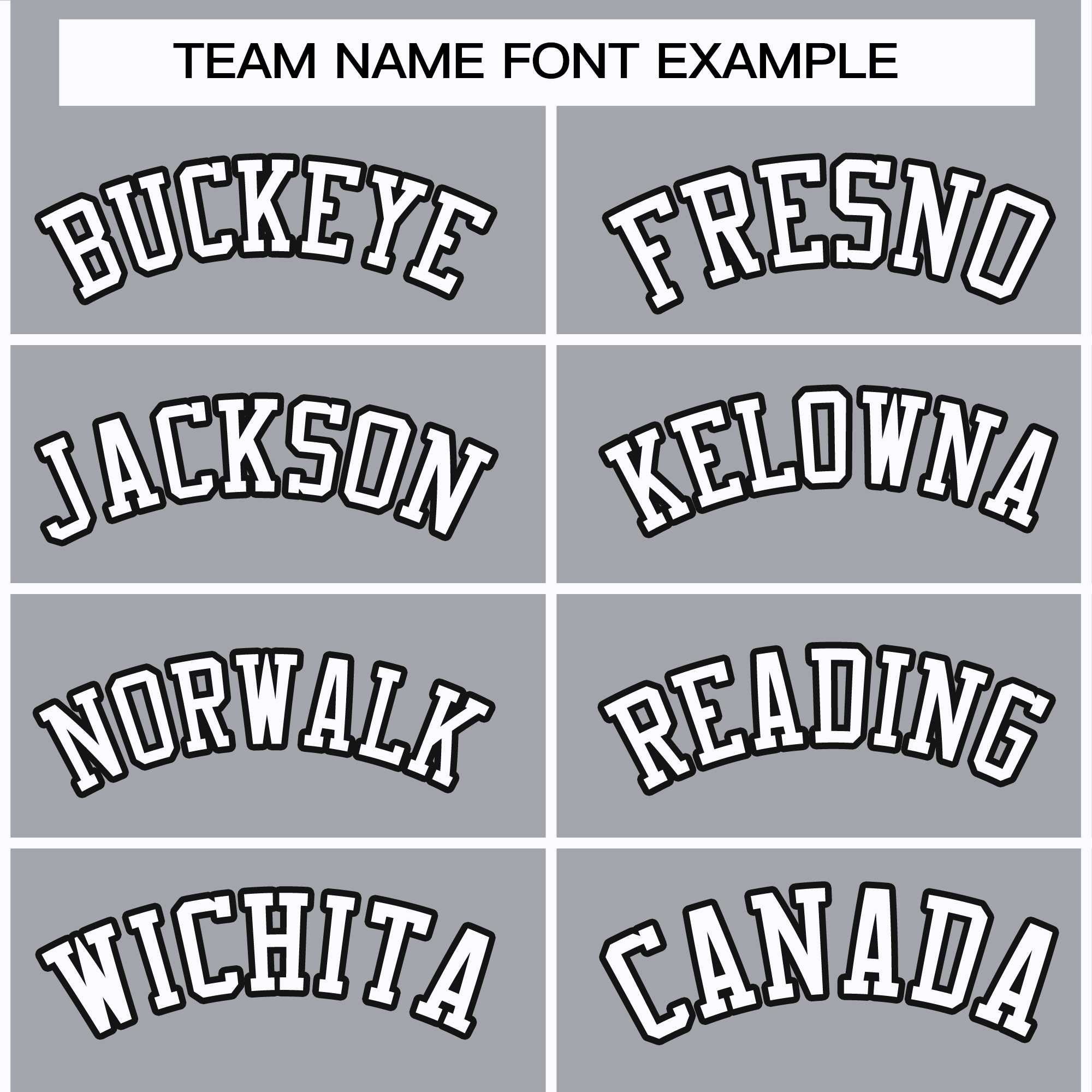 Custom Gray White-Black Classic Style Hockey Jersey | KXKSHOP