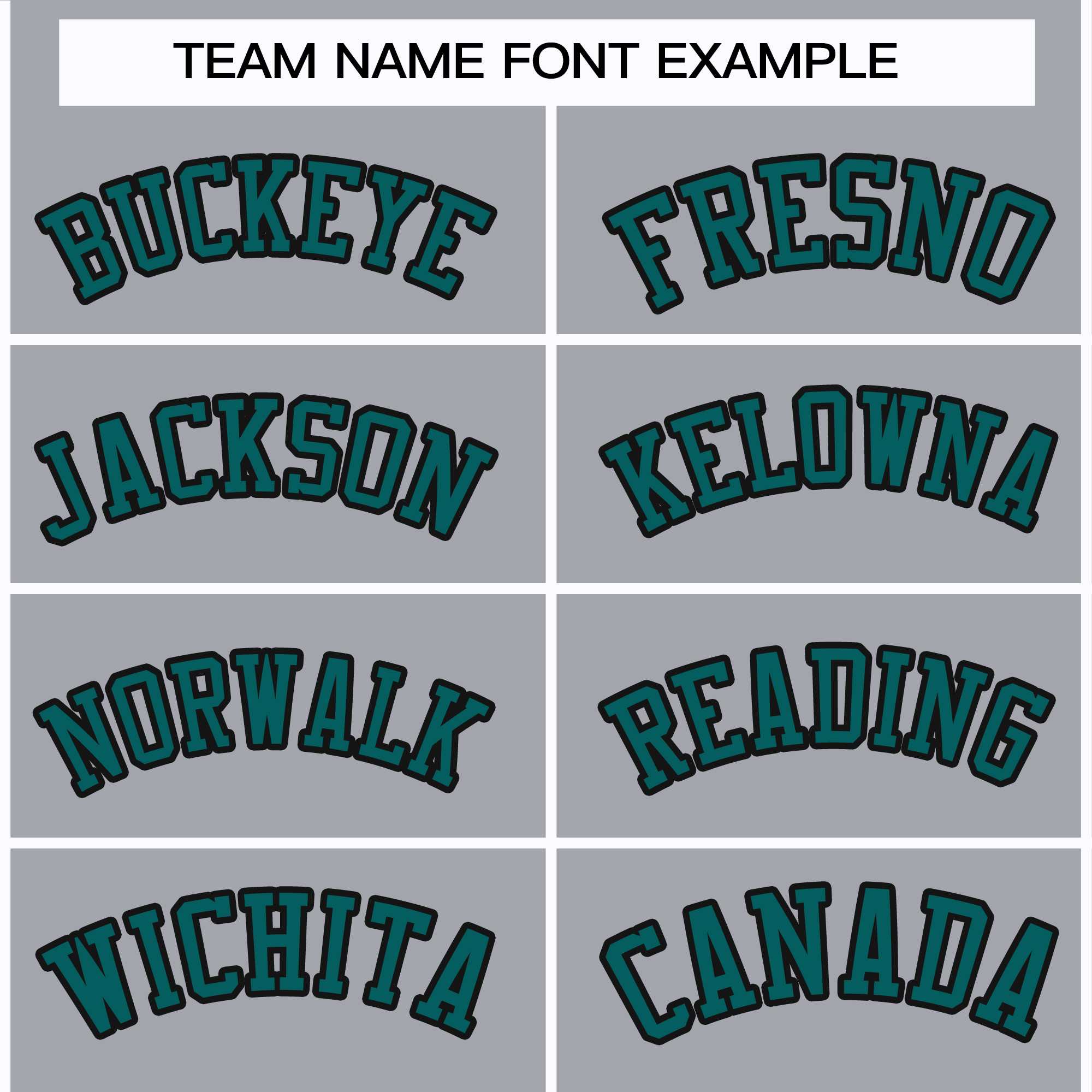 Custom Gray Aqua-Black Classic Style Hockey Jersey | KXKSHOP