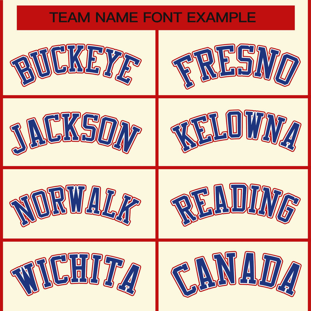 Custom Khaki Royal White-Red Classic Style Hockey Jersey | KXKSHOP