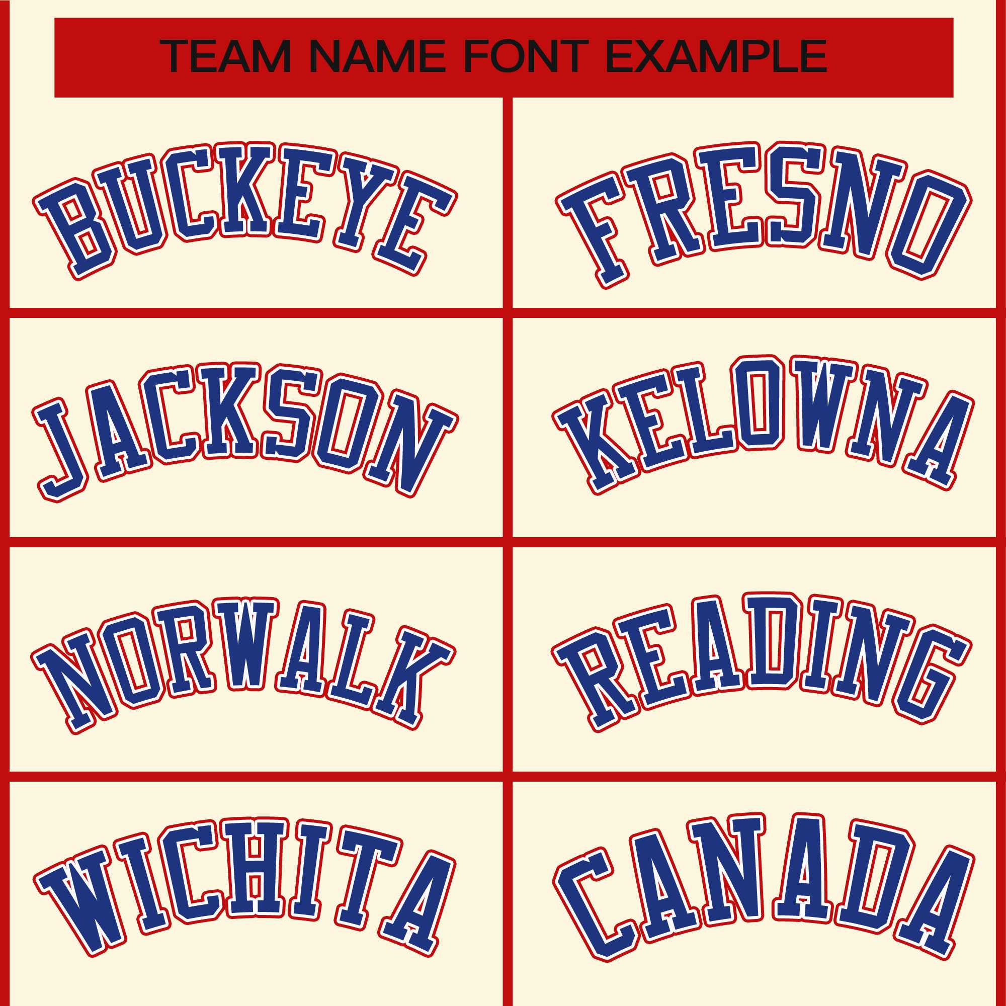 Custom Khaki Royal White-Red Classic Style Hockey Jersey | KXKSHOP