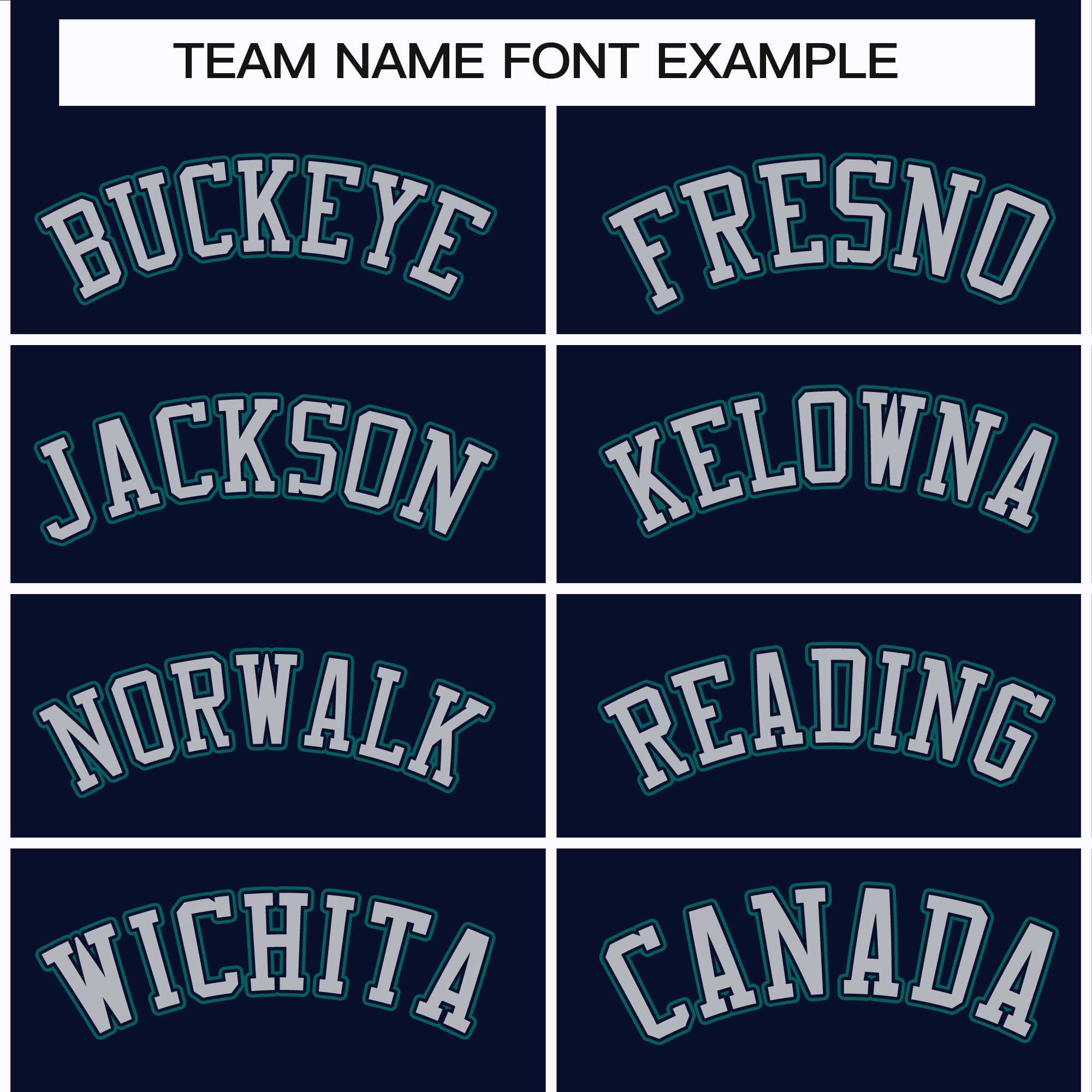 Custom Navy Gray Navy-Aqua Classic Style Hockey Jersey | KXKSHOP