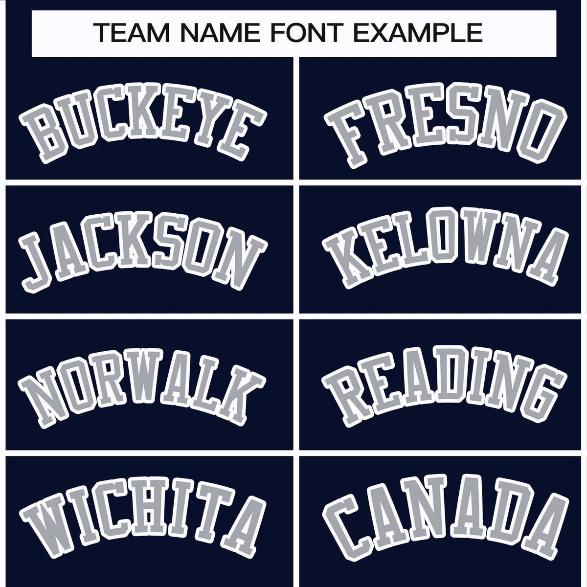 Custom Navy Gray-White Classic Style Hockey Jersey | KXKSHOP
