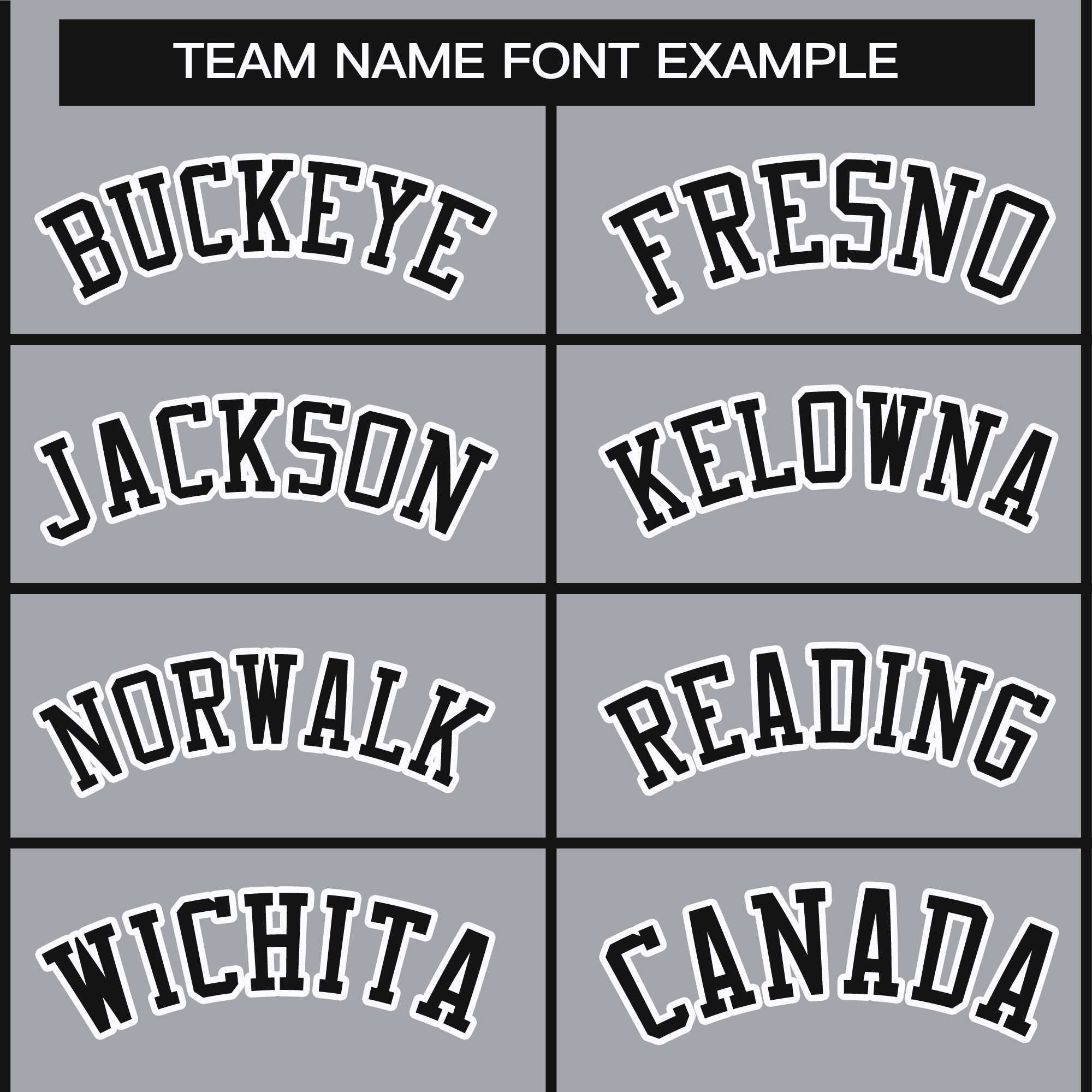 Custom Gray Black-White Classic Style Hockey Jersey | KXKSHOP