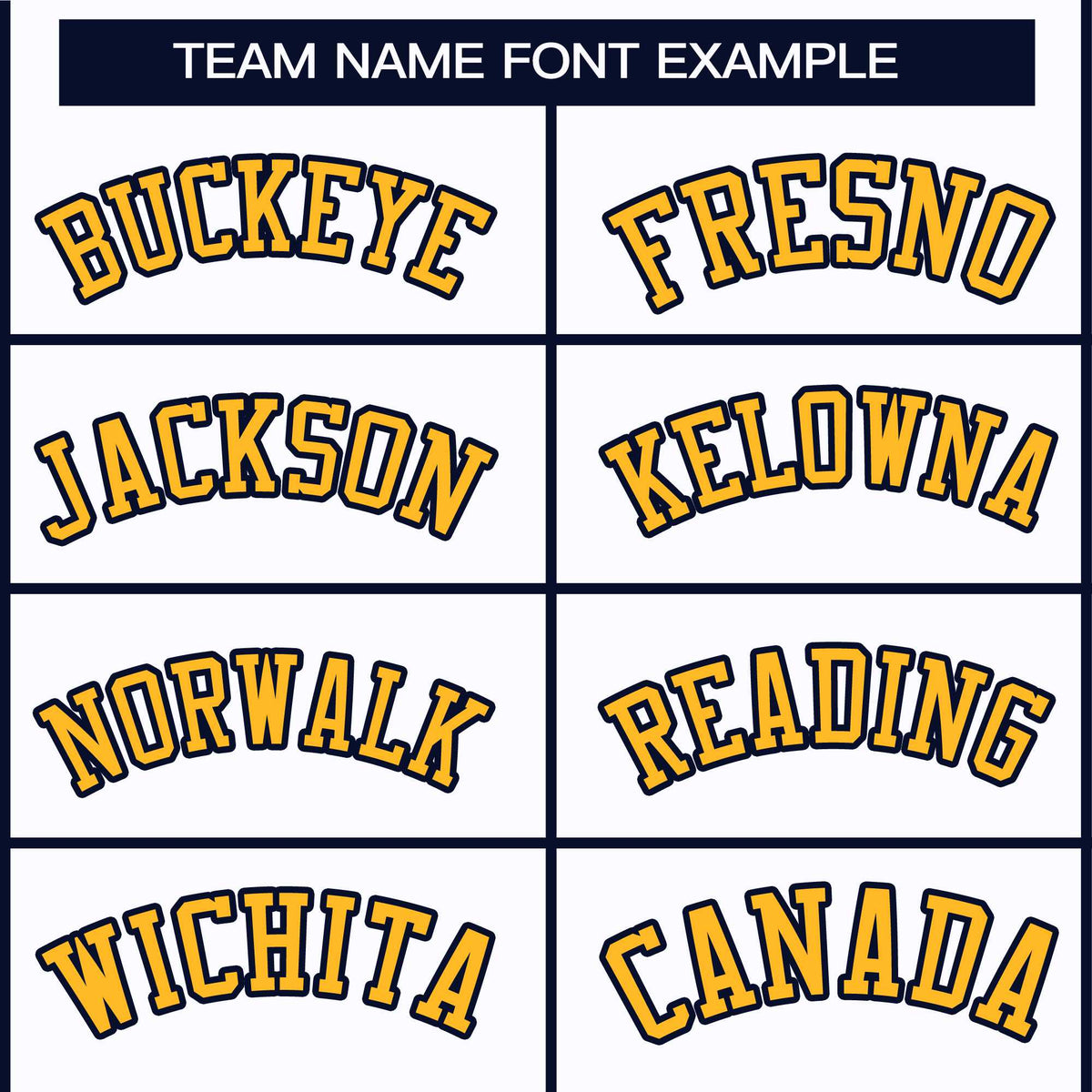 Custom White Gold-Navy Classic Style Hockey Jersey | KXKSHOP