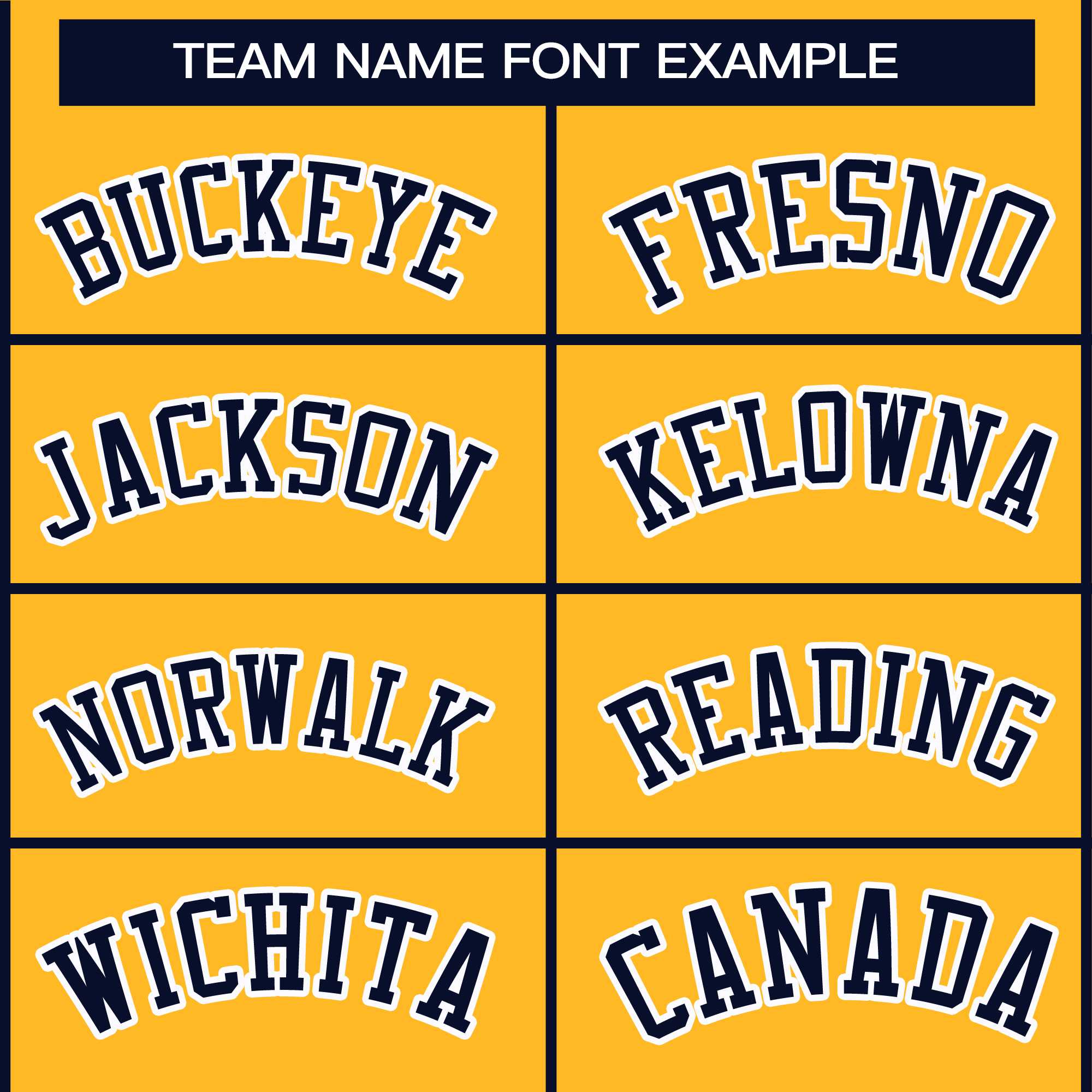 Custom Gold Navy-White Classic Style Hockey Jersey | KXKSHOP