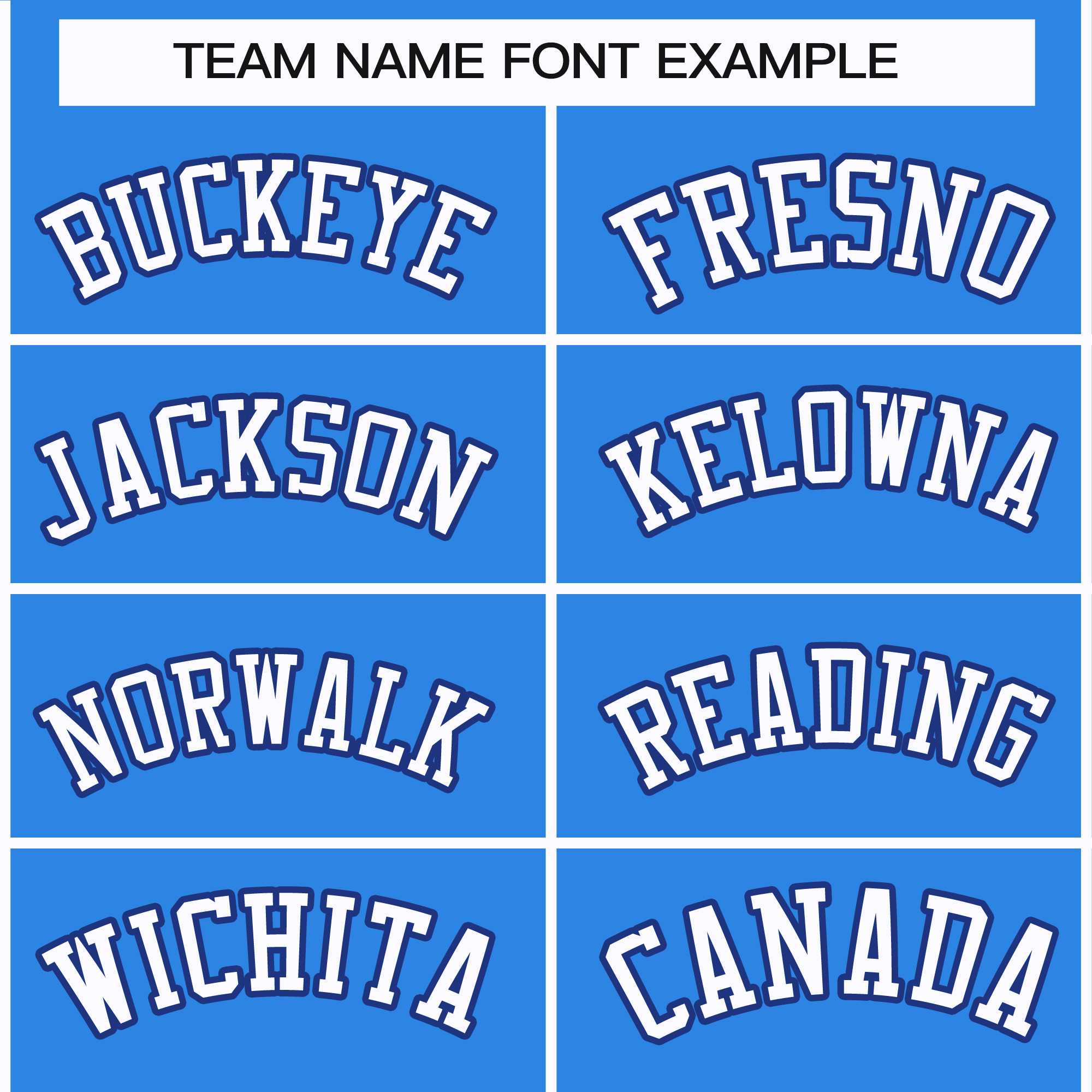 Custom Powder Blue White-Royal Classic Style Hockey Jersey | KXKSHOP