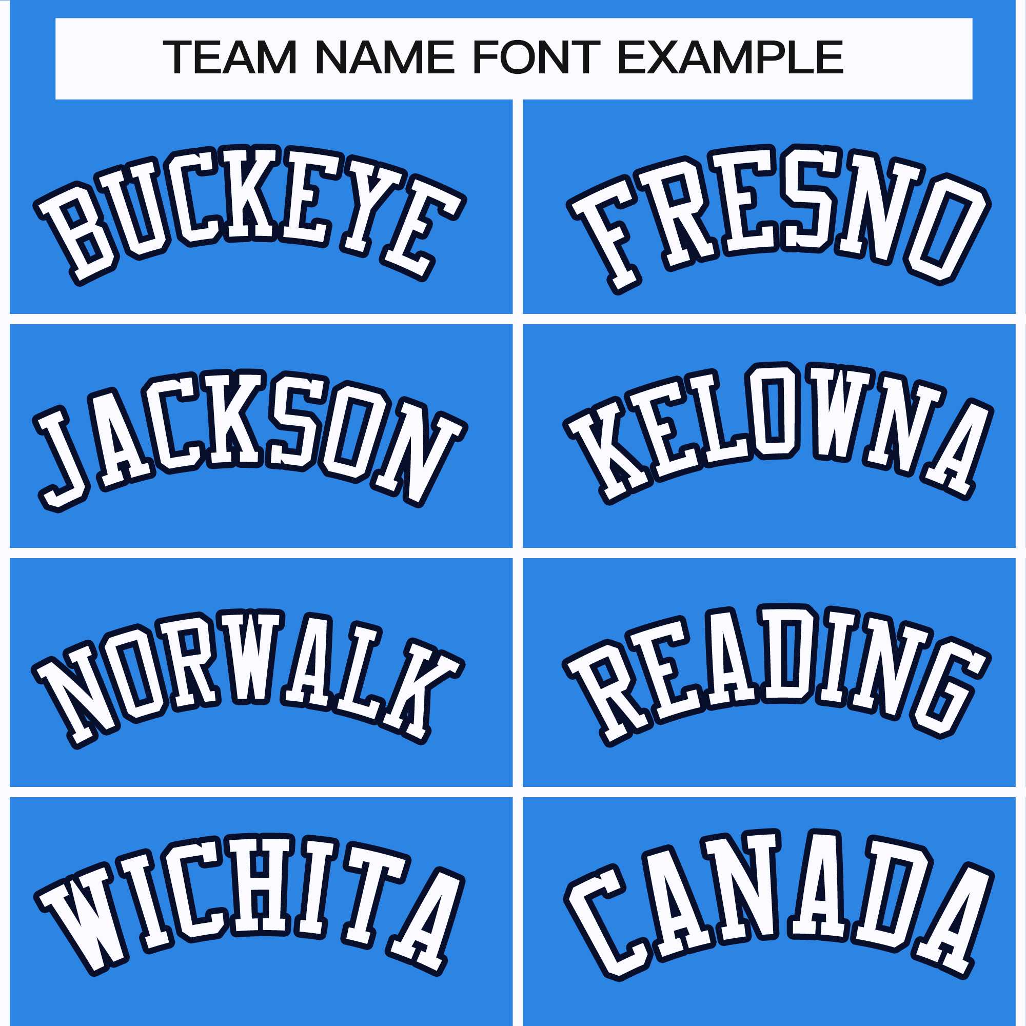 Custom Powder Blue White-Navy Classic Style Hockey Jersey | KXKSHOP