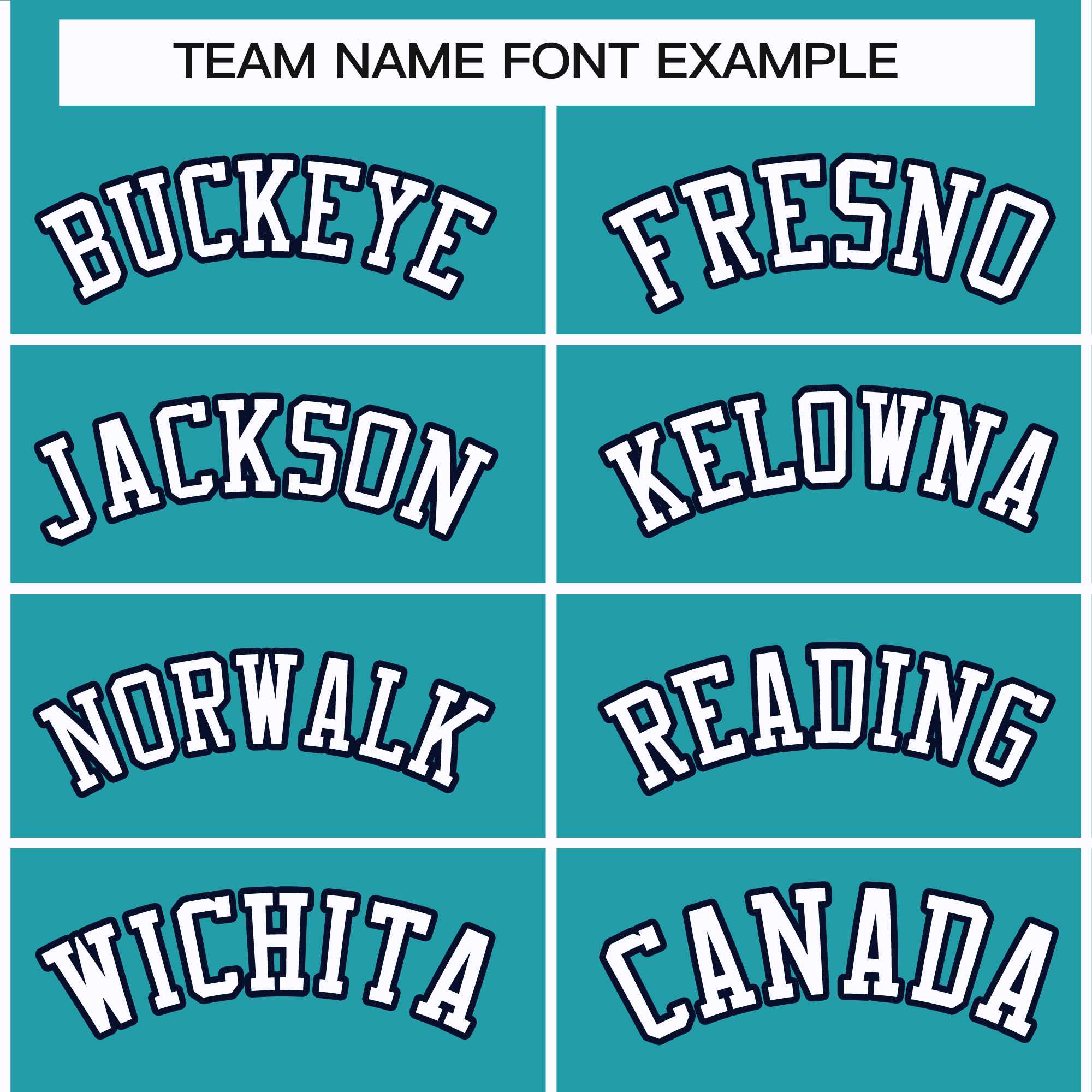 Custom Aqua White-Navy Classic Style Hockey Jersey | KXKSHOP