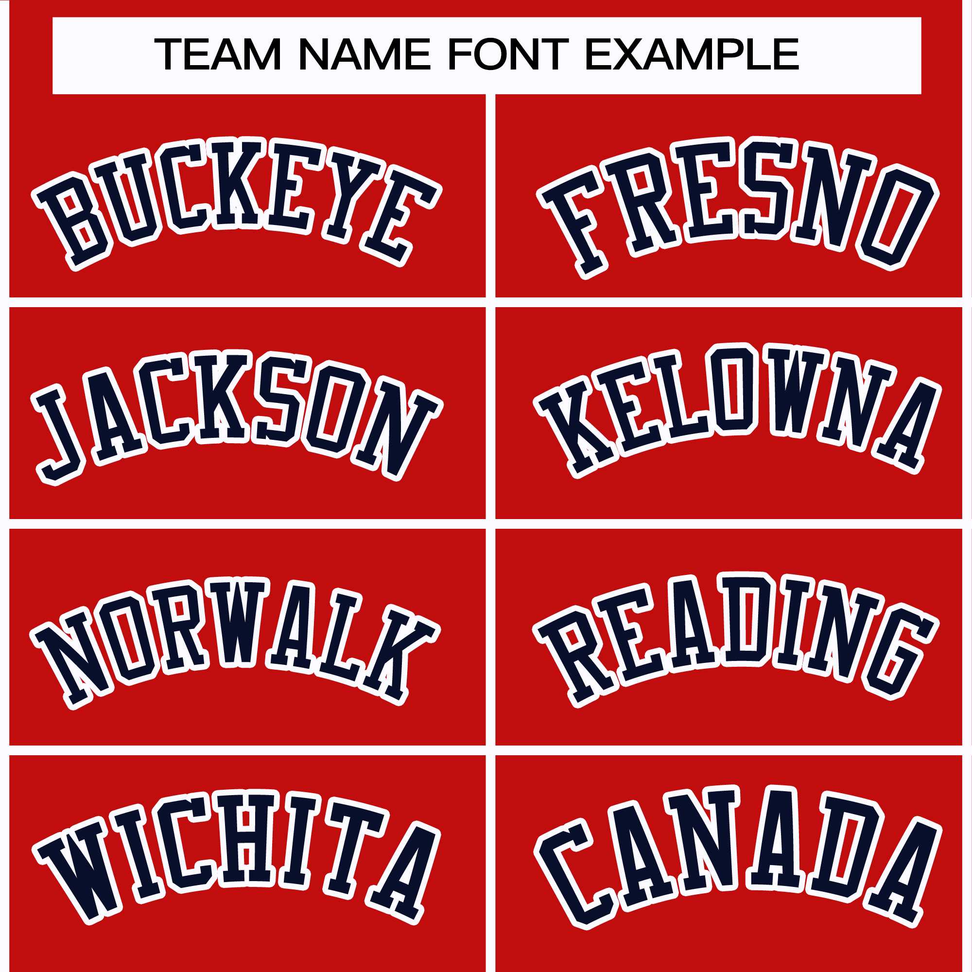 Custom Red Navy-White Classic Style Hockey Jersey | KXKSHOP