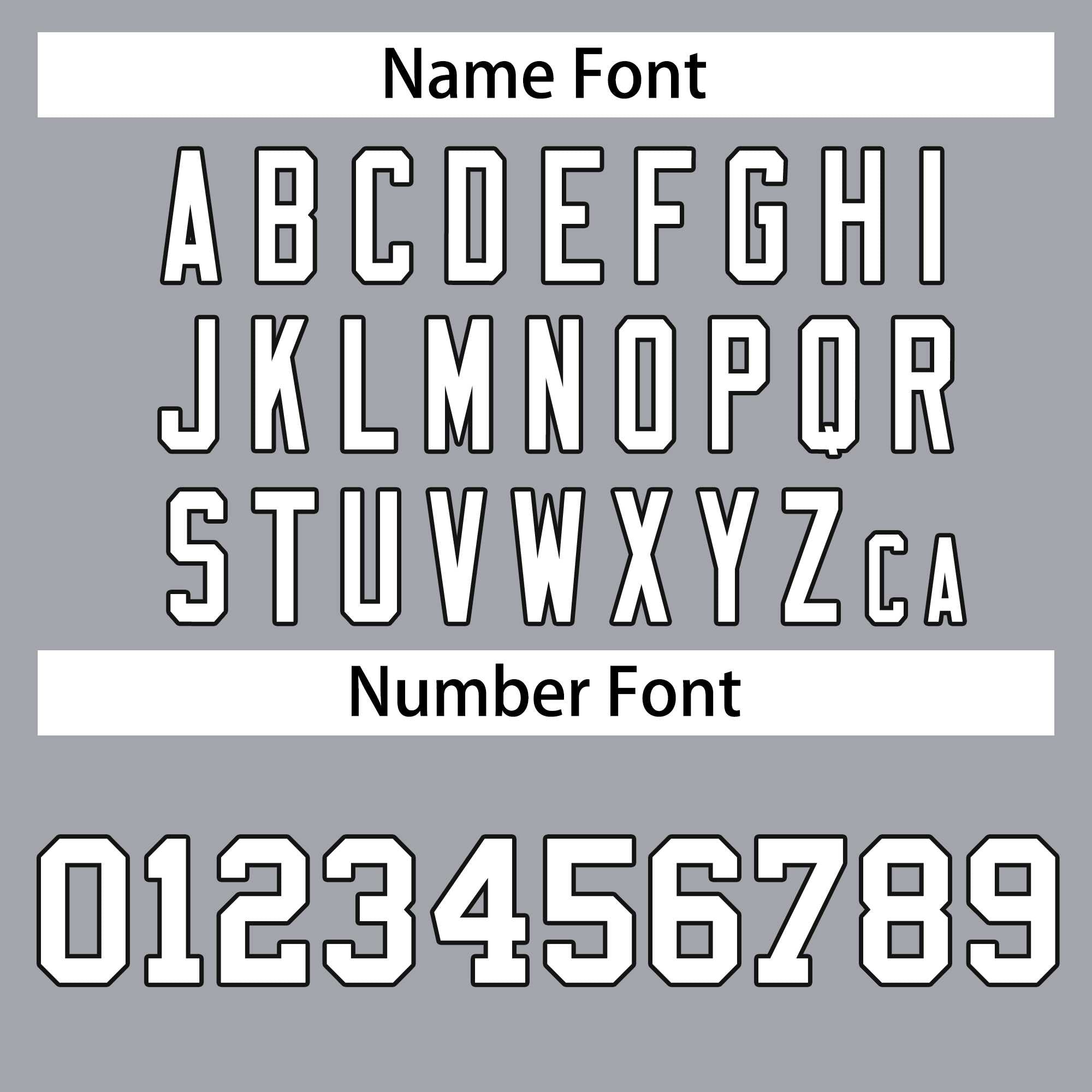 Custom Gray White-Black Classic Style Hockey Jersey | KXKSHOP