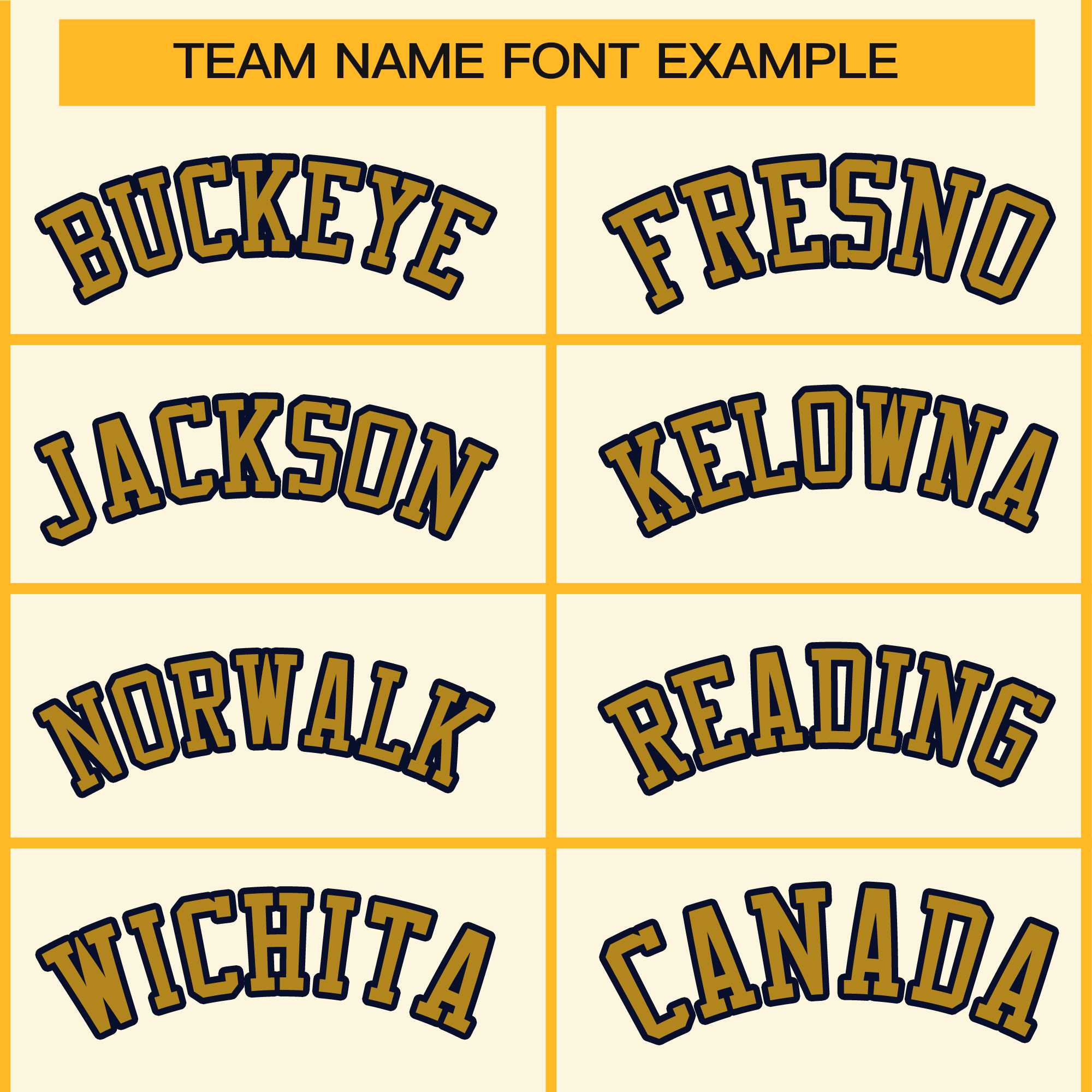 Custom Khaki Old Gold-Black Classic Style Hockey Jersey | KXKSHOP