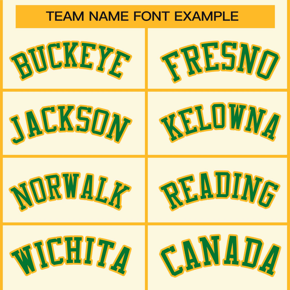 Custom Khaki Kelly Green-Gold Classic Style Hockey Jersey | KXKSHOP