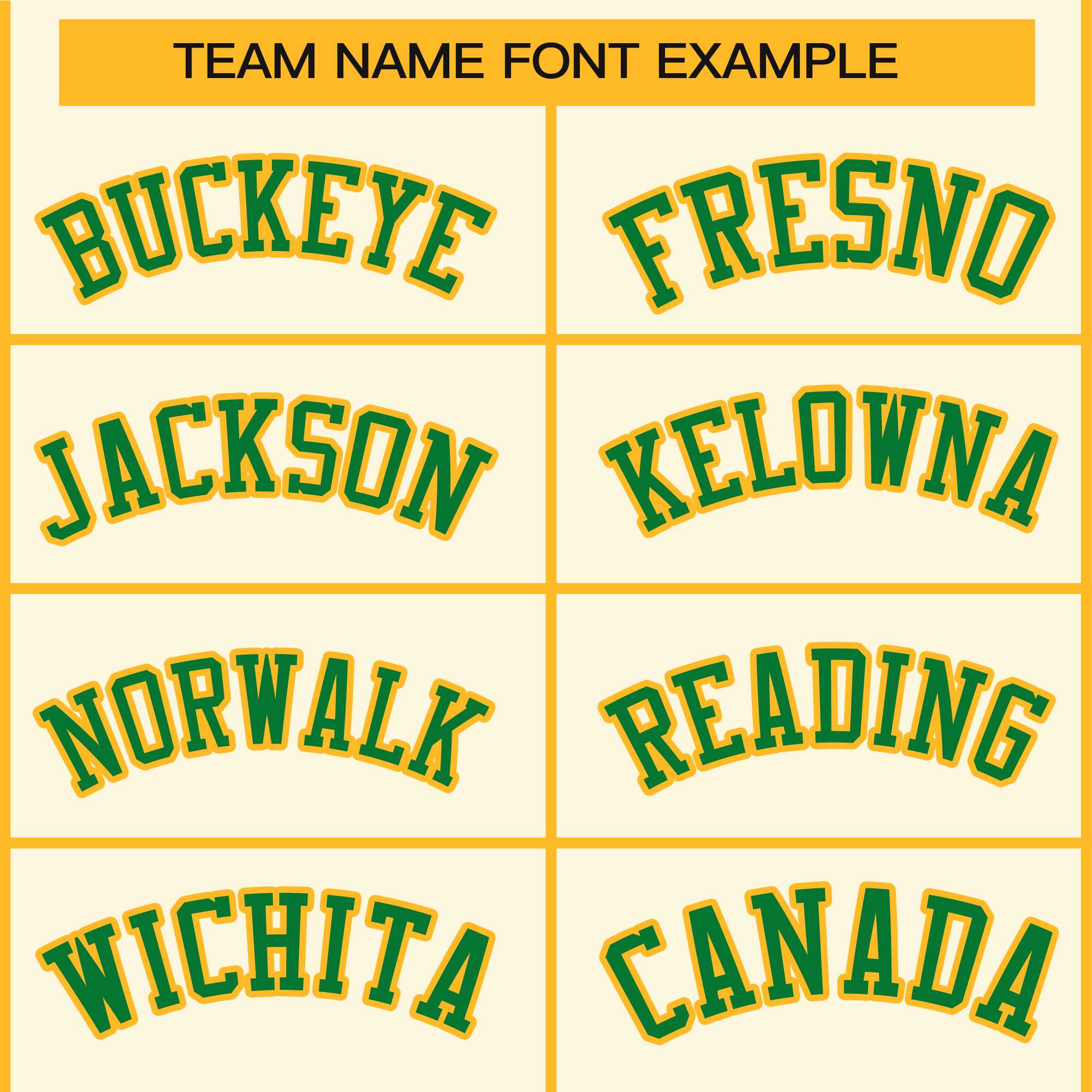 Custom Khaki Kelly Green-Gold Classic Style Hockey Jersey | KXKSHOP