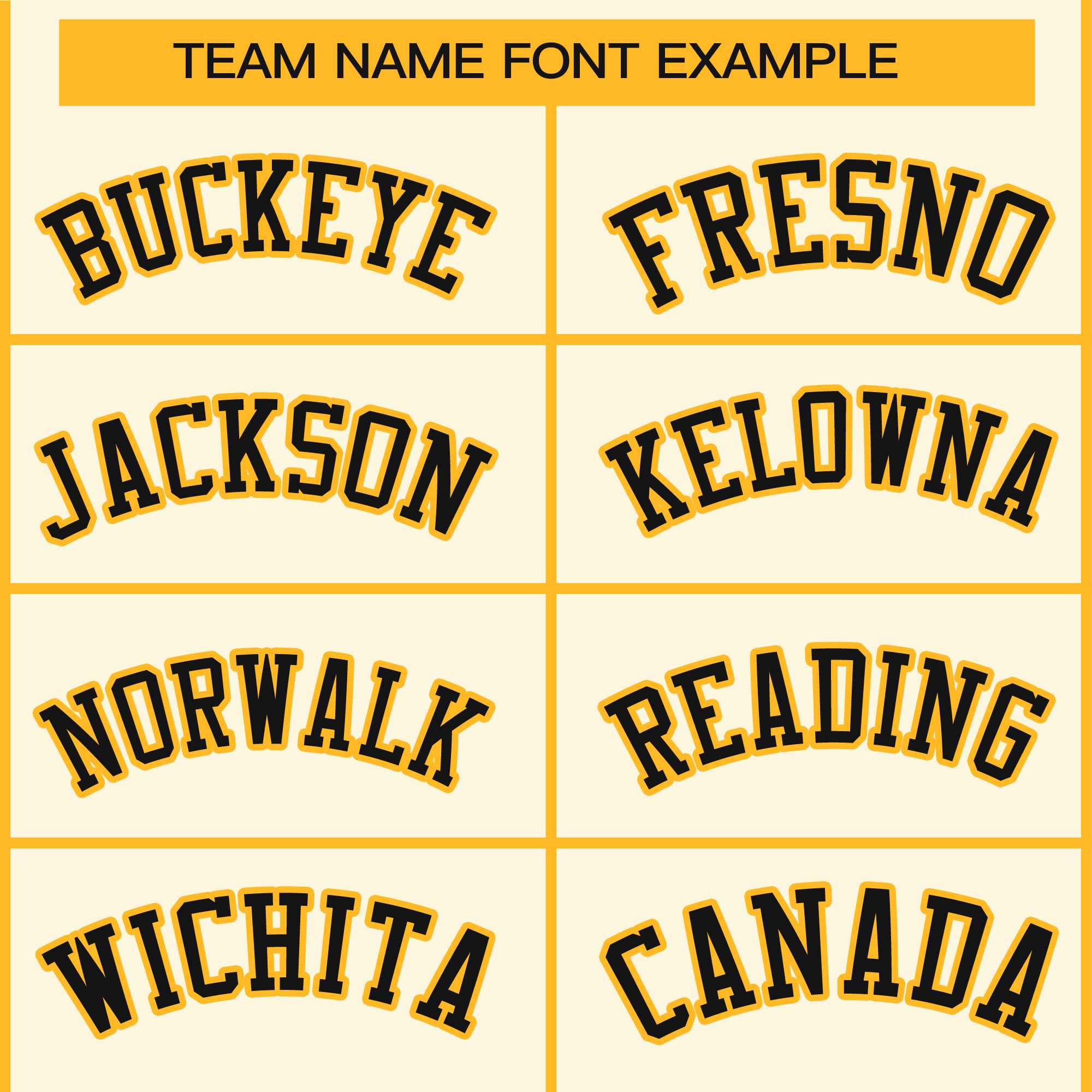 Custom Khaki Black-Gold Classic Style Hockey Jersey | KXKSHOP