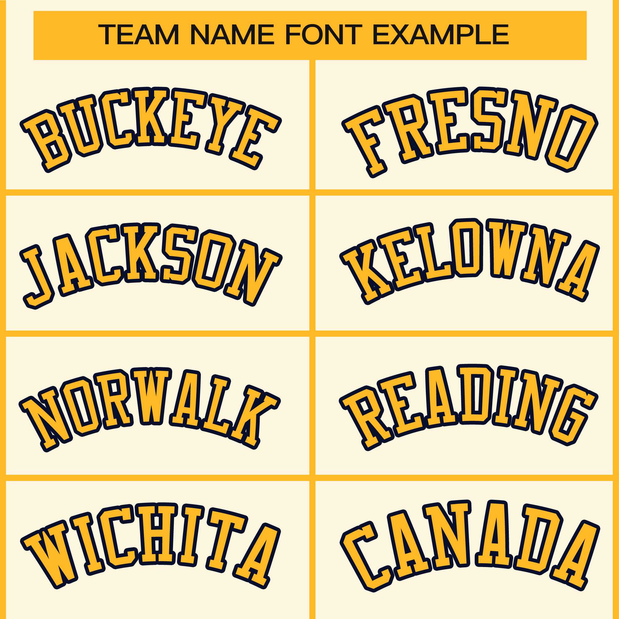 Custom Khaki Gold-Navy Classic Style Hockey Jersey | KXKSHOP