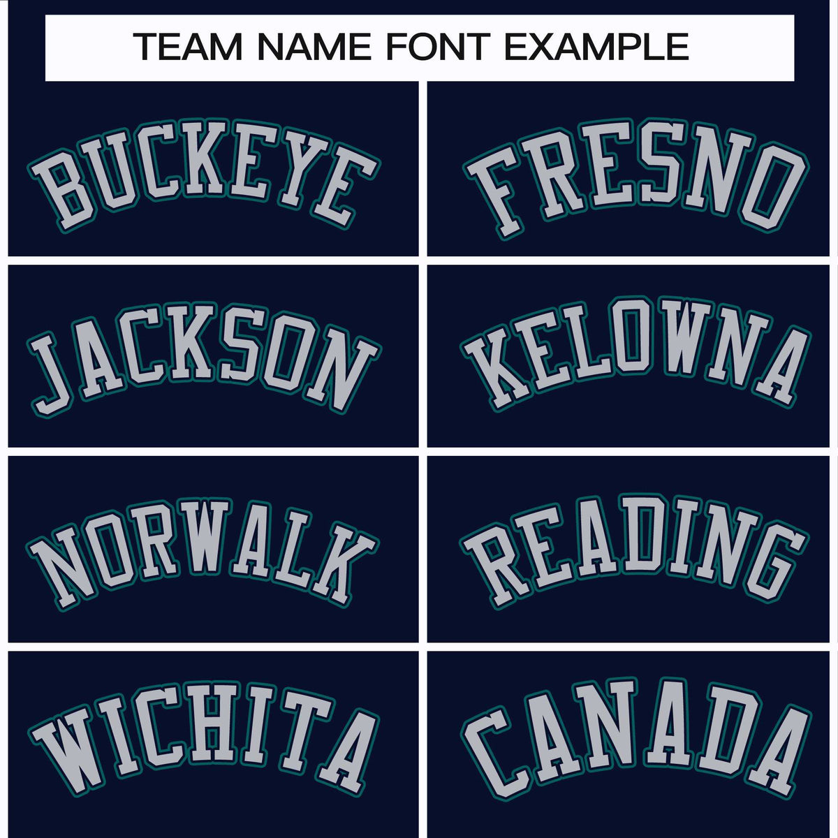 Custom Navy Gray Navy-Aqua Classic Style Hockey Jersey | KXKSHOP