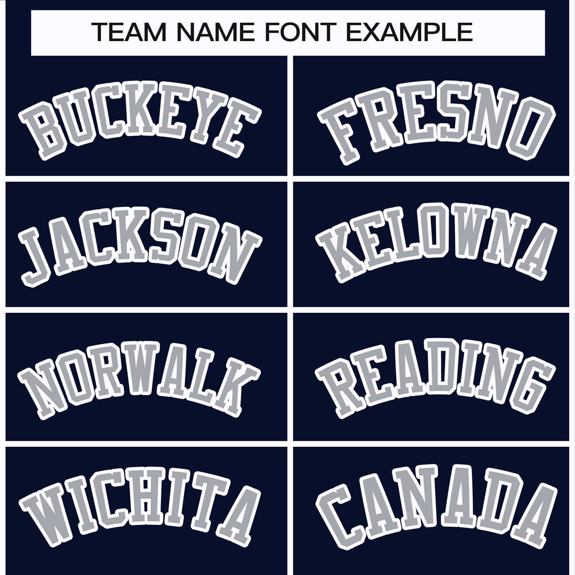 Custom Navy Gray-White Classic Style Hockey Jersey | KXKSHOP