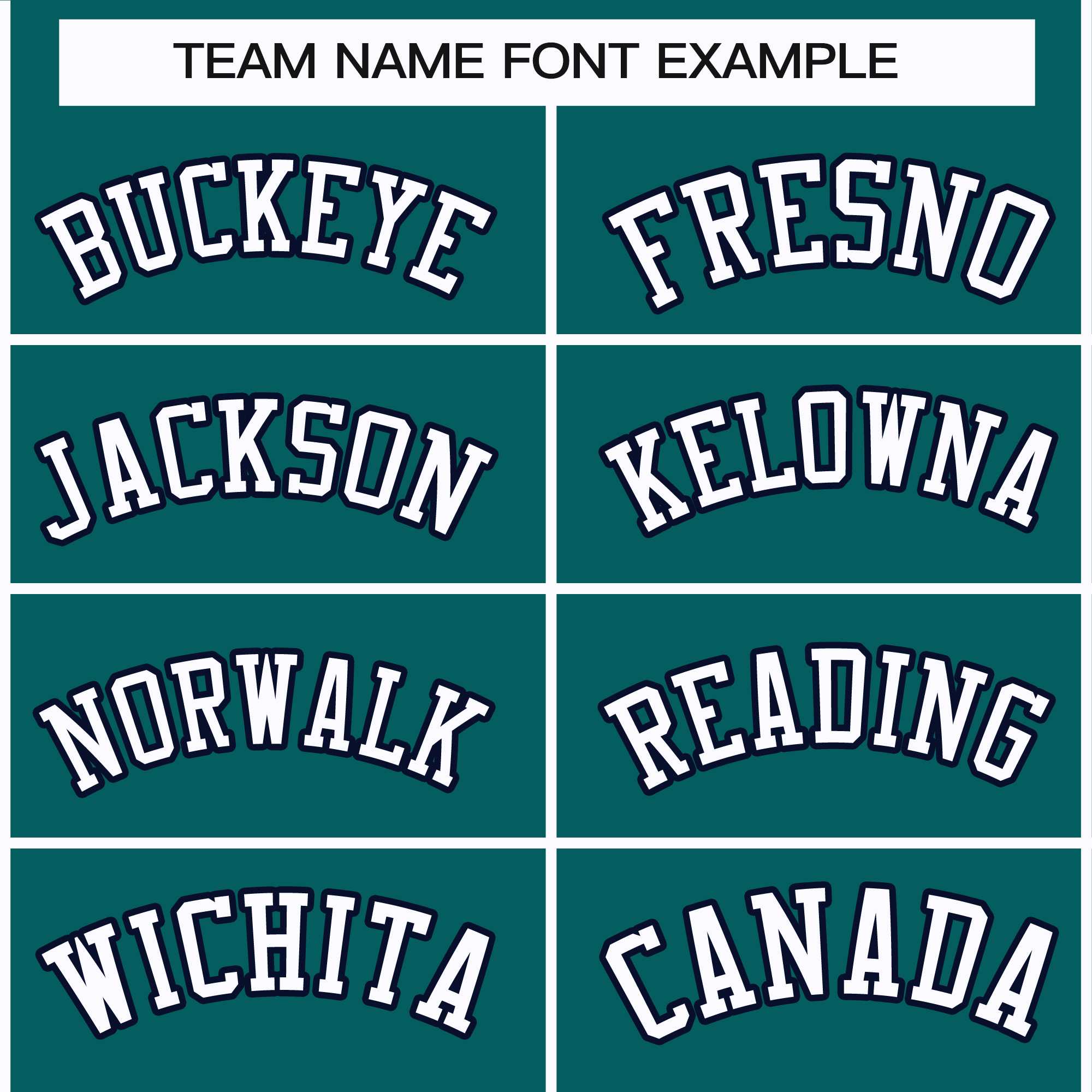 Custom Teal White-Navy Classic Style Hockey Jersey | KXKSHOP