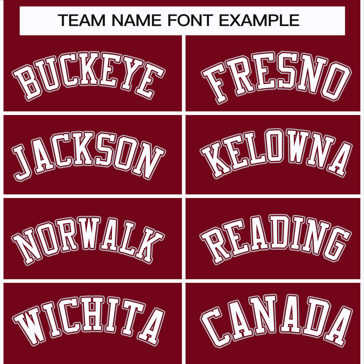 Custom Crimson White Crimson-Gray Classic Style Hockey Jersey | KXKSHOP