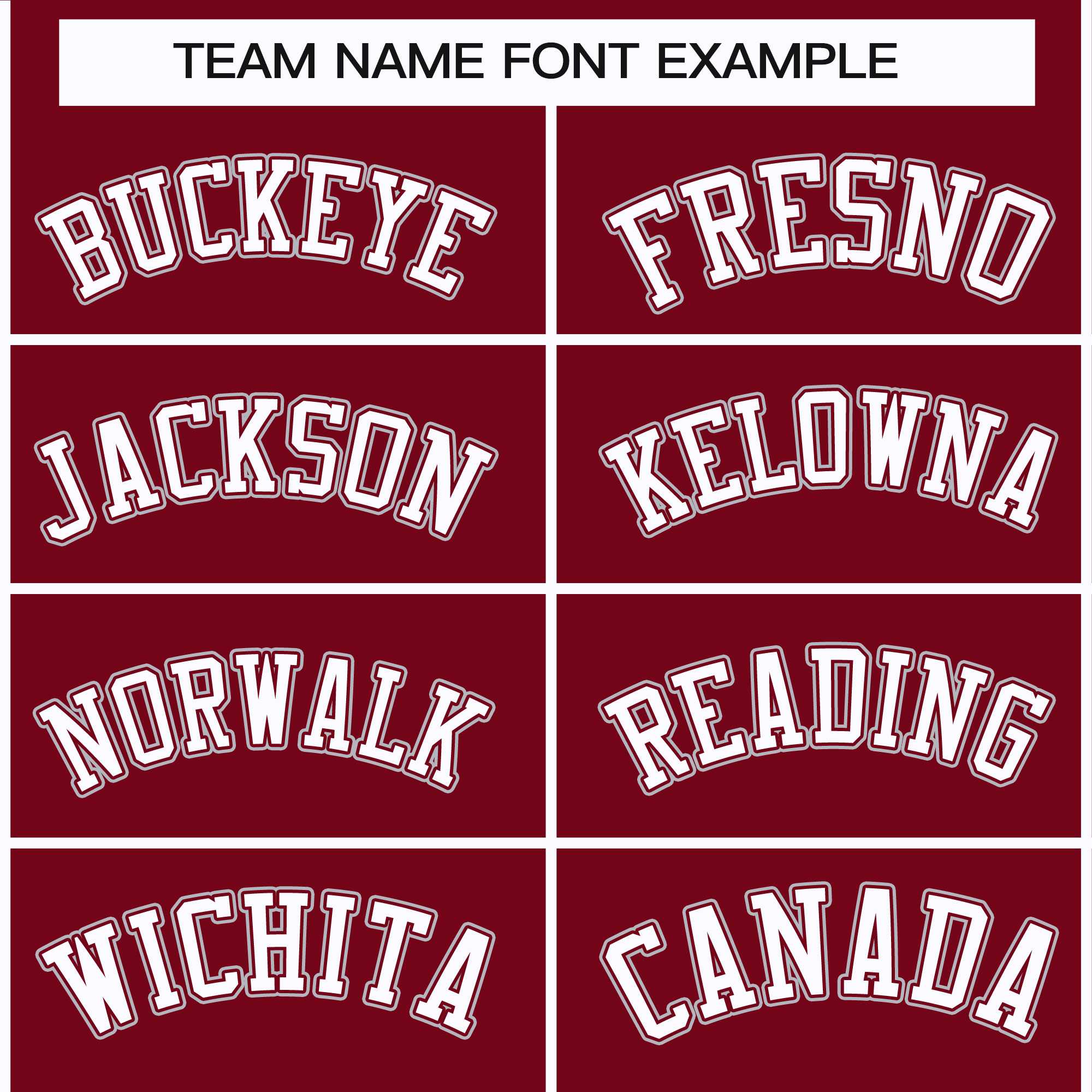 Custom Crimson White Crimson-Gray Classic Style Hockey Jersey | KXKSHOP