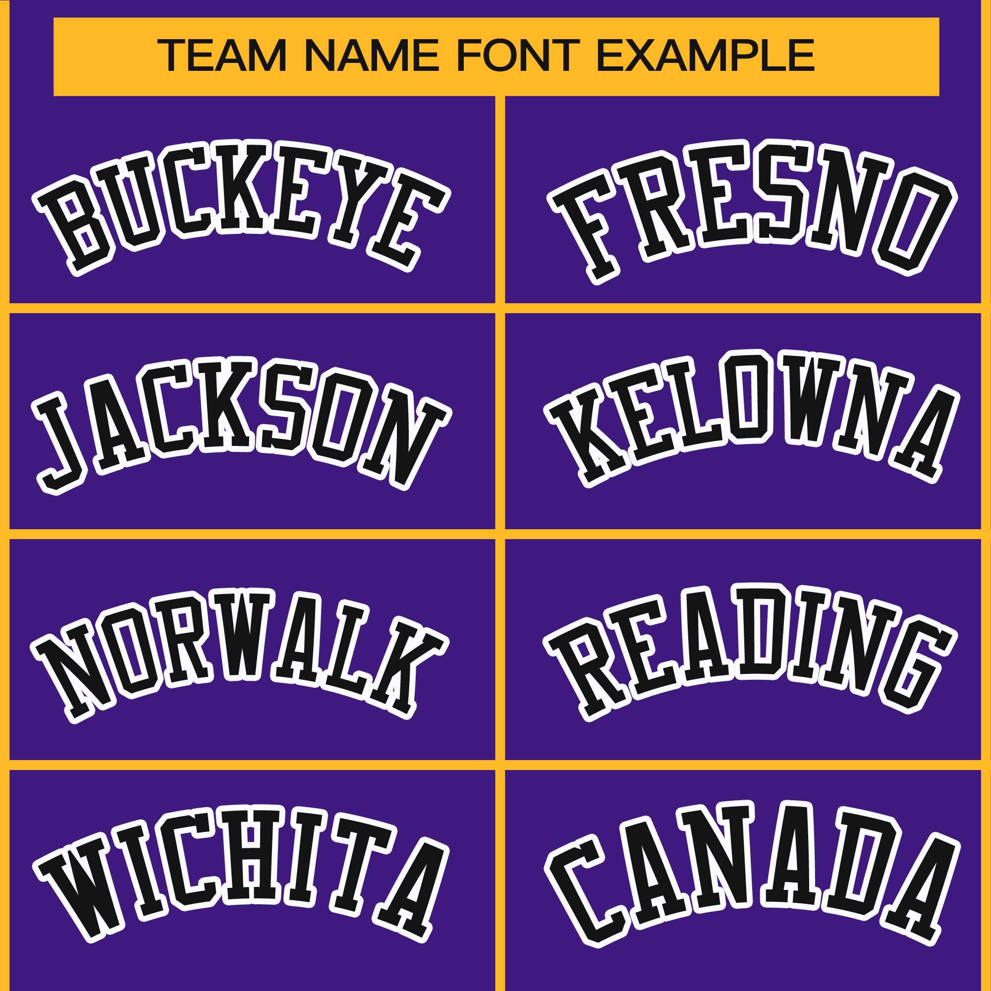 Custom Purple Black-White Classic Style Hockey Jersey | KXKSHOP