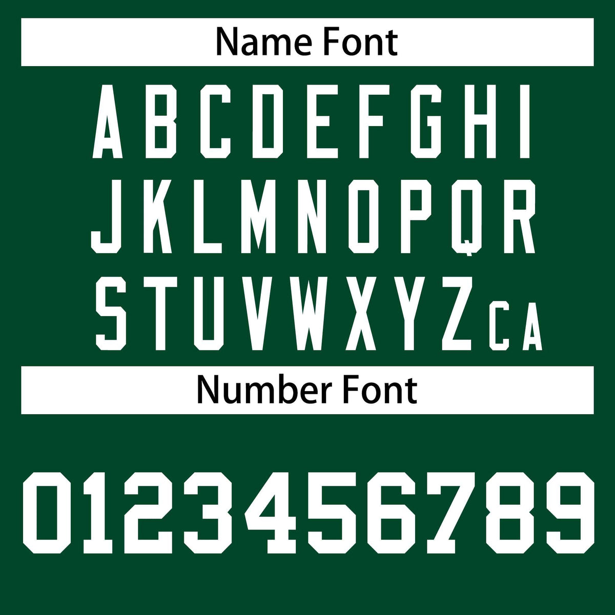 Custom Green Pink-White Classic Style Hockey Jersey | KXKSHOP