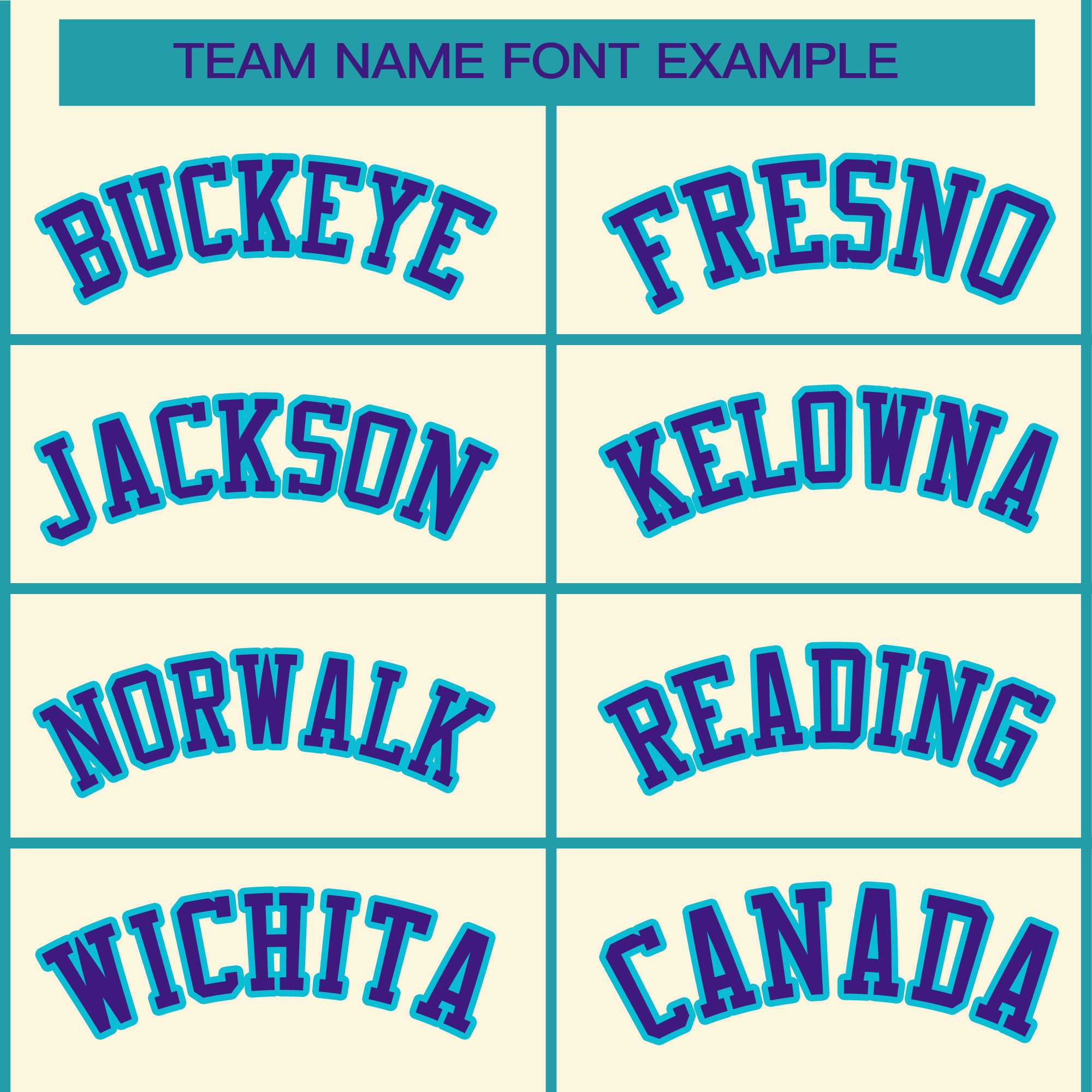 Custom Khaki Purple-Light Blue Classic Style Hockey Jersey | KXKSHOP