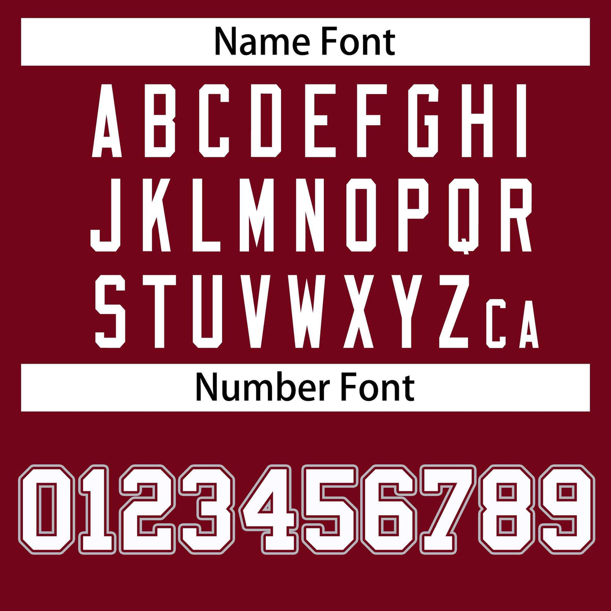 Custom Crimson White Crimson-Gray Classic Style Hockey Jersey | KXKSHOP