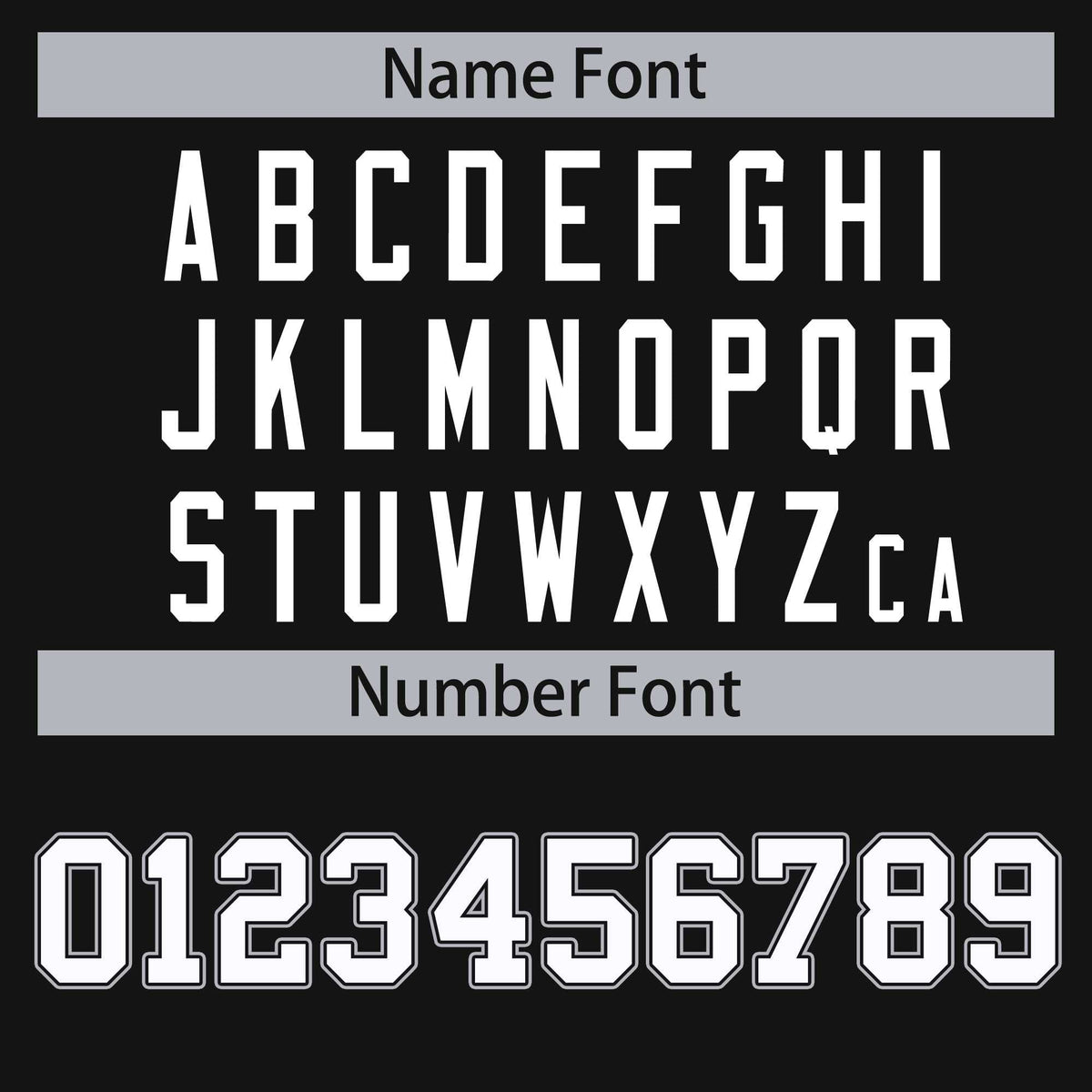 Custom Black White Black-Gray Classic Style Hockey Jersey | KXKSHOP