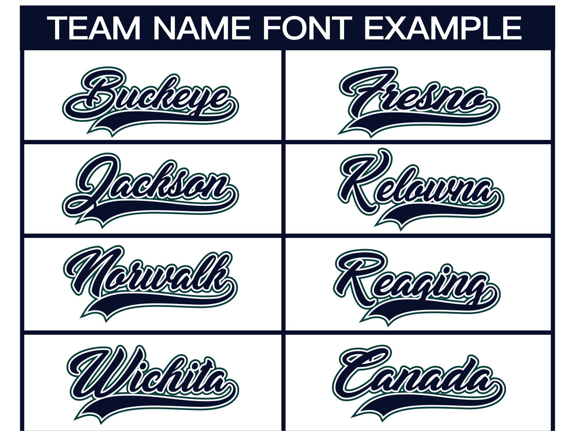 Custom White Navy White-Midnight Green Classic Style Hockey Jersey | KXKSHOP