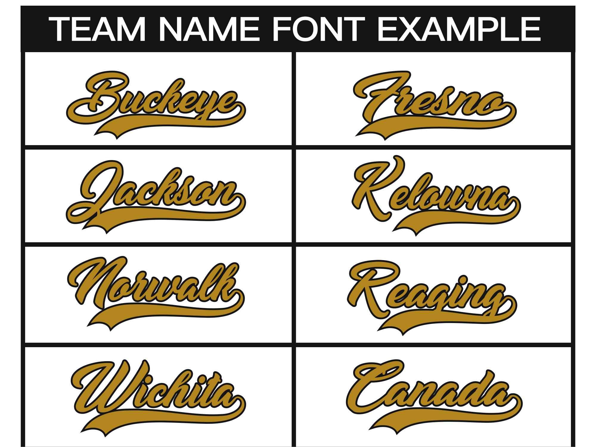 Custom White Old Gold-Black Classic Style Hockey Jersey | KXKSHOP