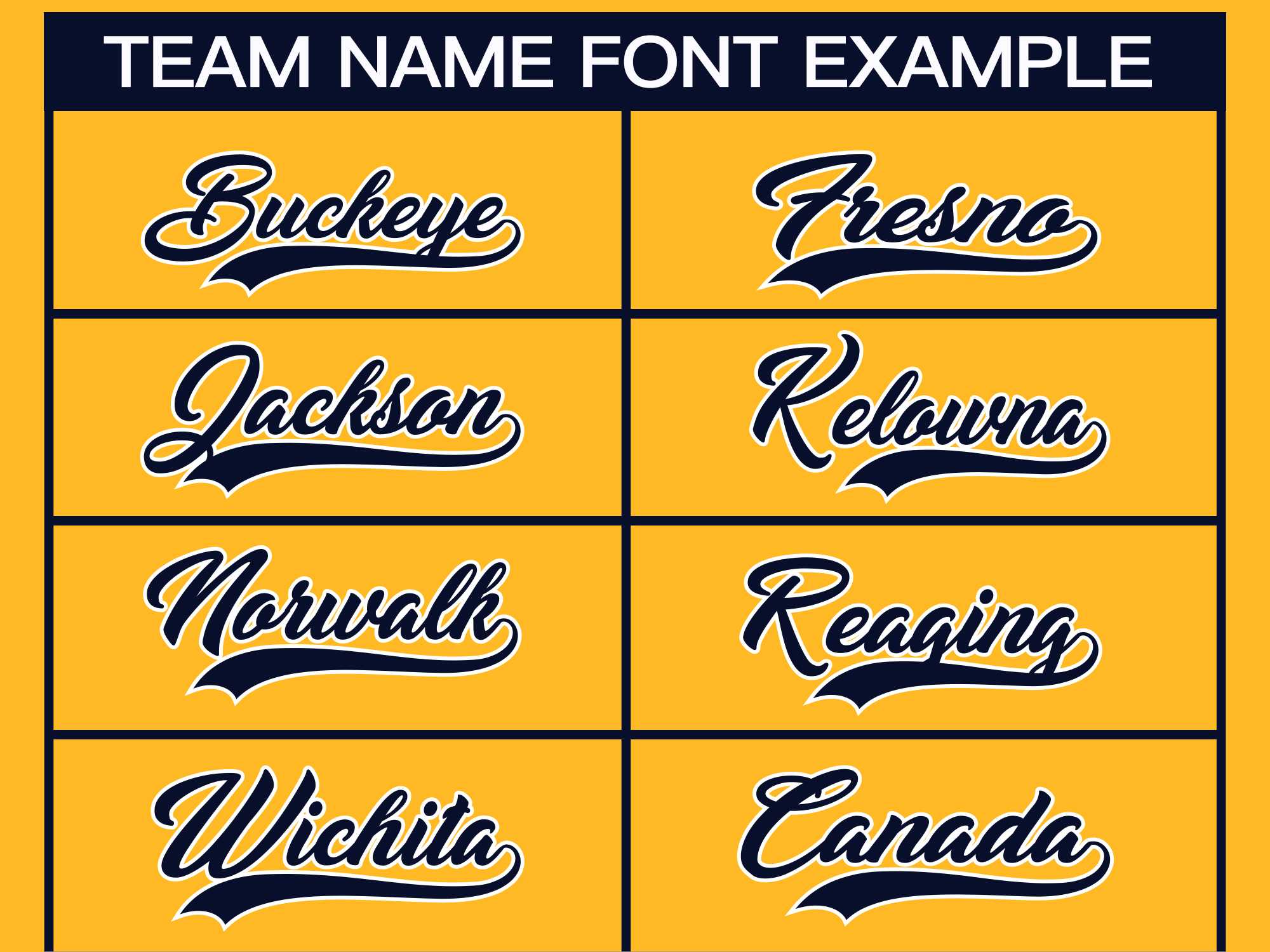 Custom Gold Navy-White Classic Style Hockey Jersey | KXKSHOP