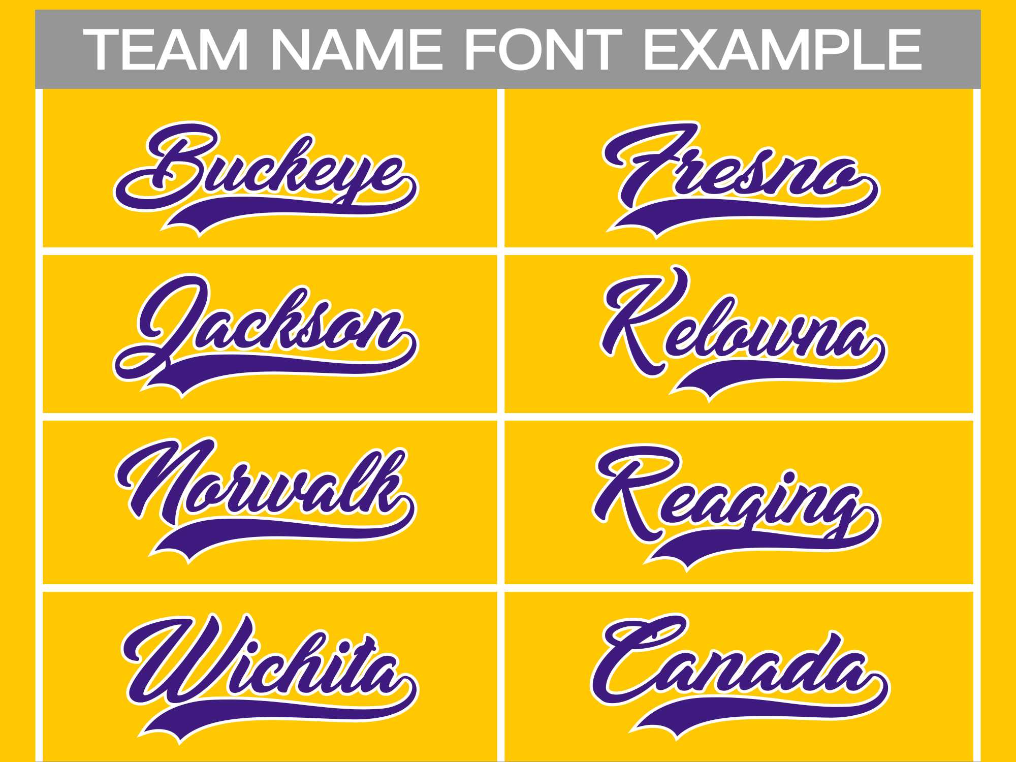 Custom Gold Purple-White Classic Style Hockey Jersey | KXKSHOP