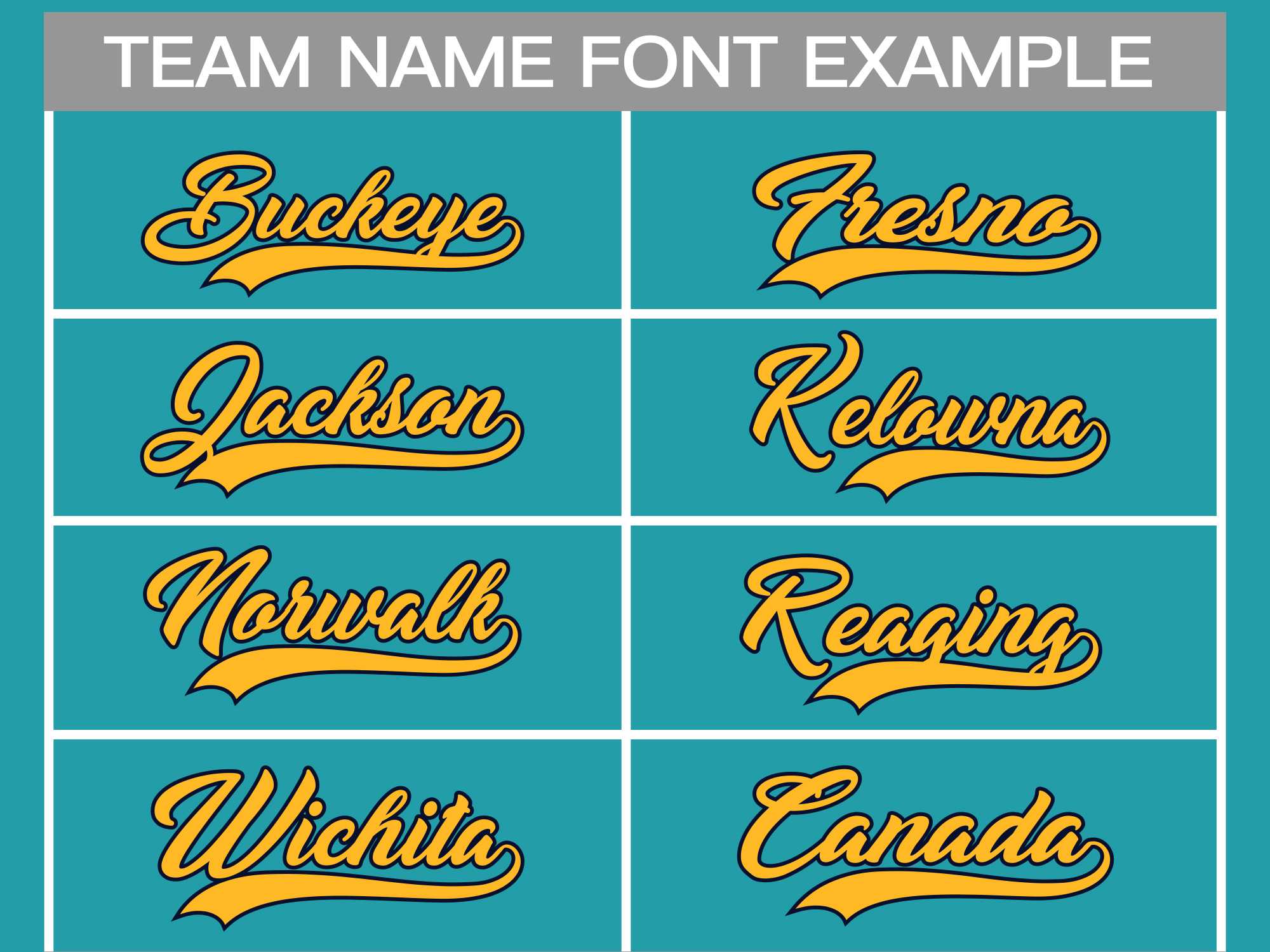 Custom Aqua Gold-Navy Classic Style Hockey Jersey | KXKSHOP