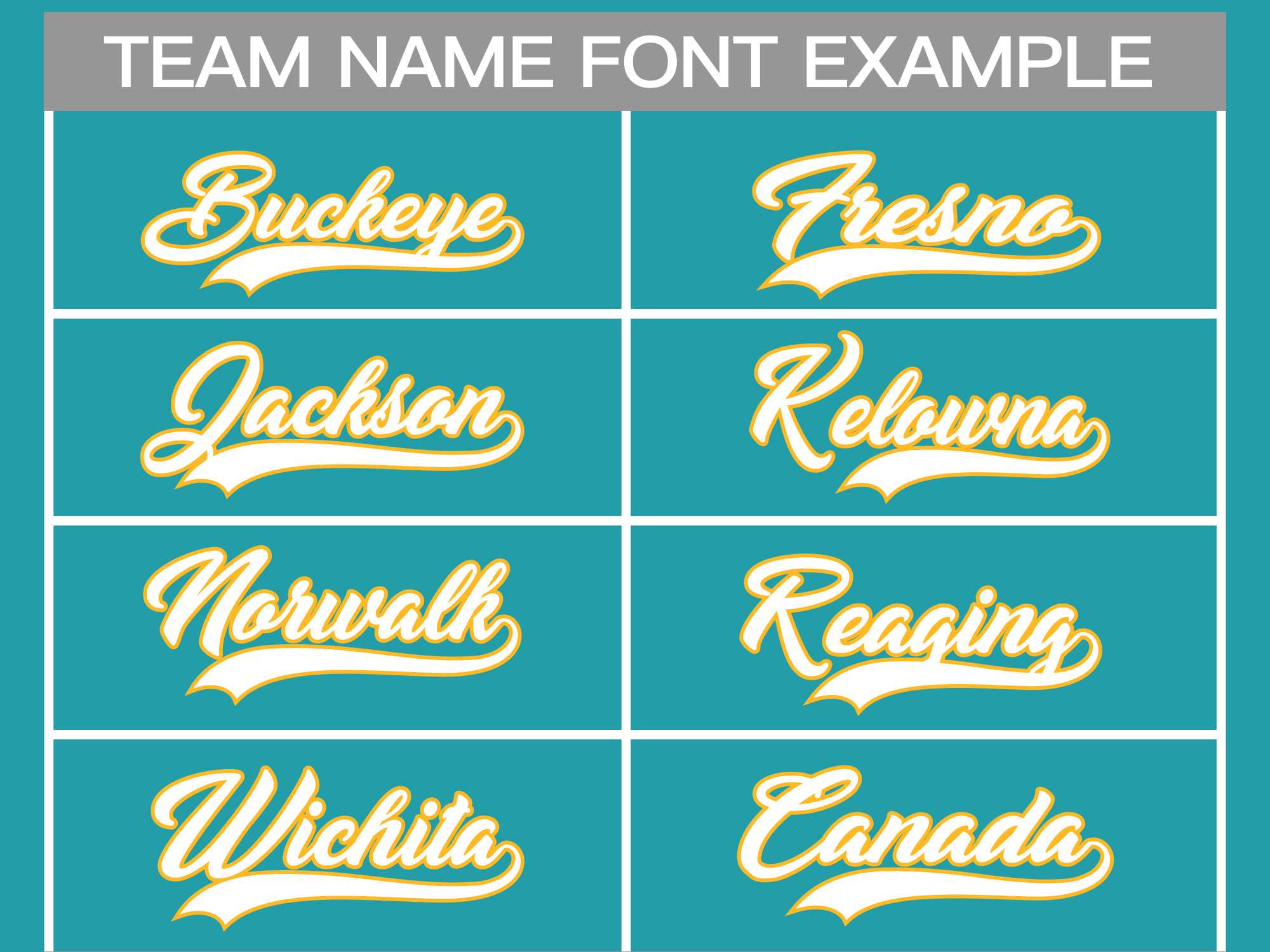 Custom Aqua White-Gold Classic Style Hockey Jersey | KXKSHOP