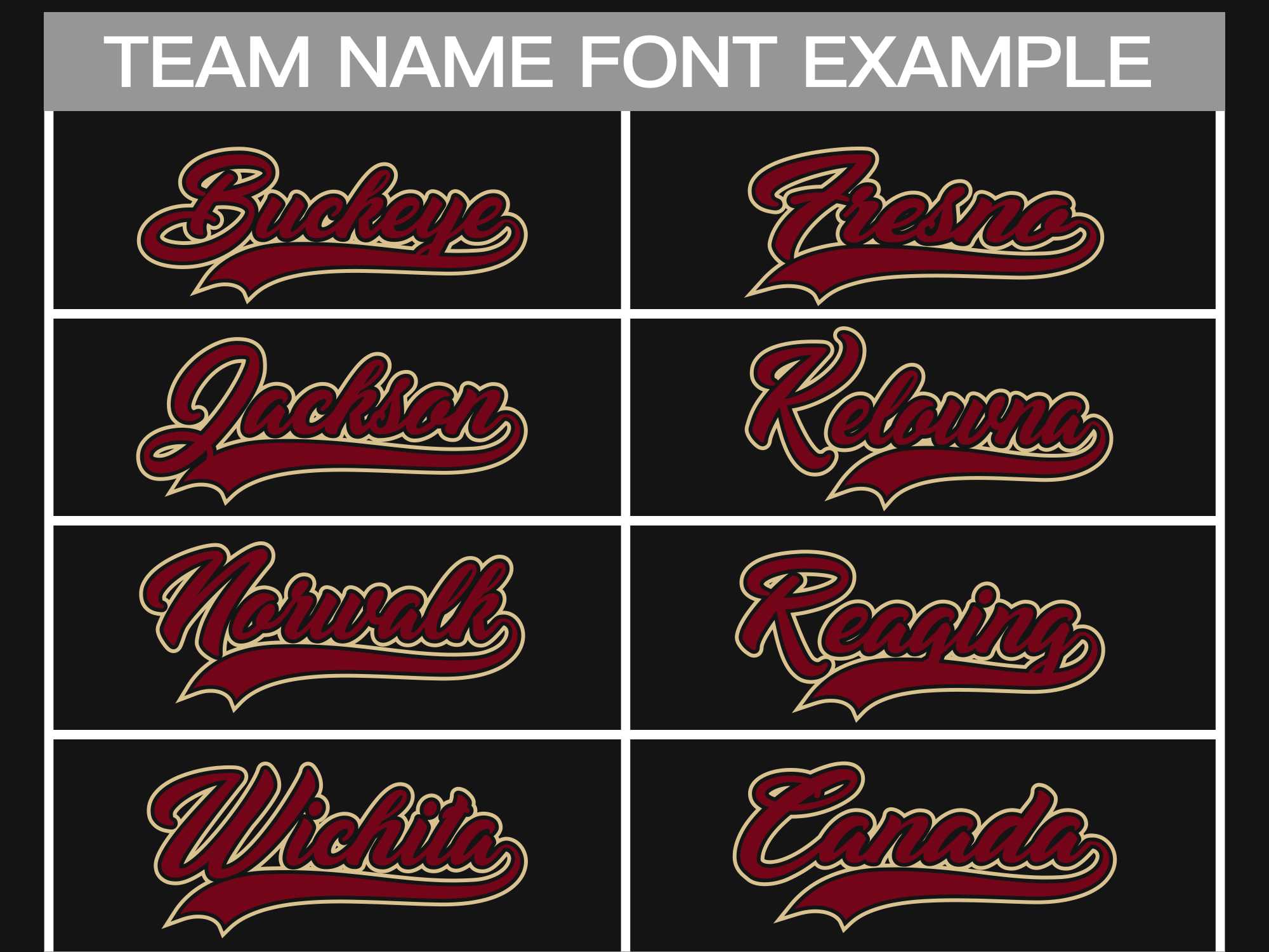 Custom Black Crimson-Khaki Classic Style Design Hockey Jersey | KXKSHOP