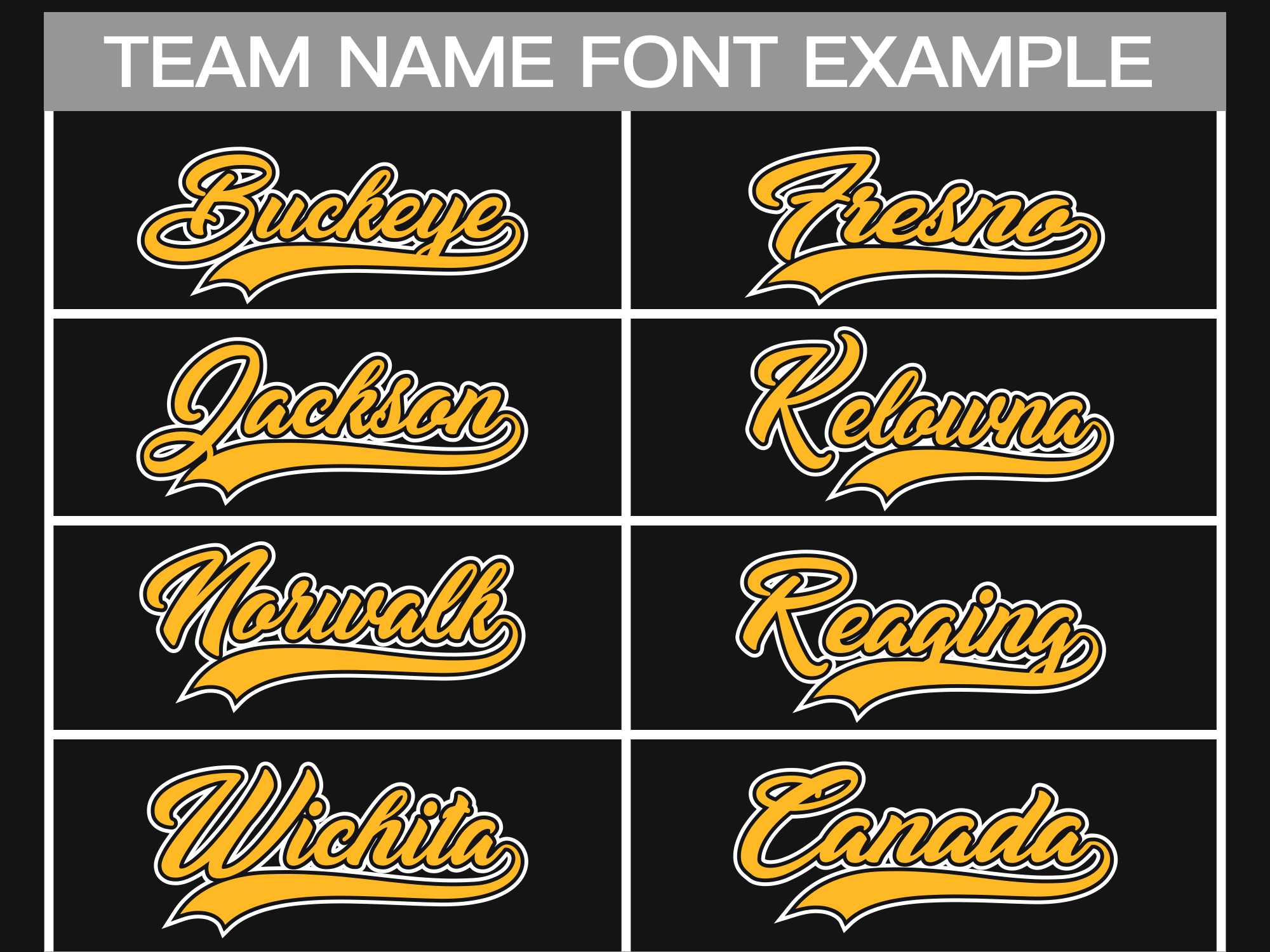 Custom Black Gold Black-White Classic Style Hockey Jersey | KXKSHOP