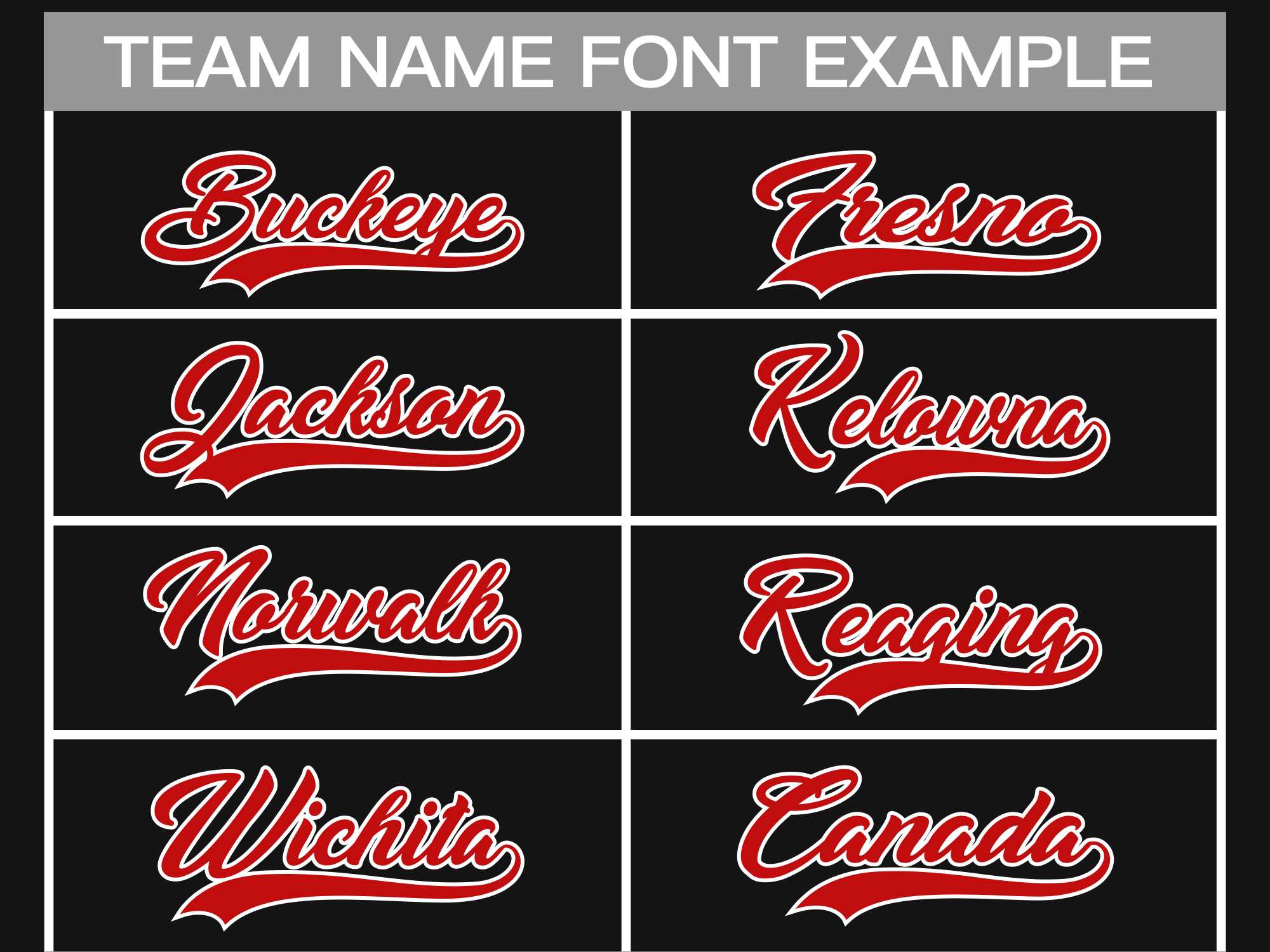 Custom Black Red-White Classic Style Hockey Jersey | KXKSHOP