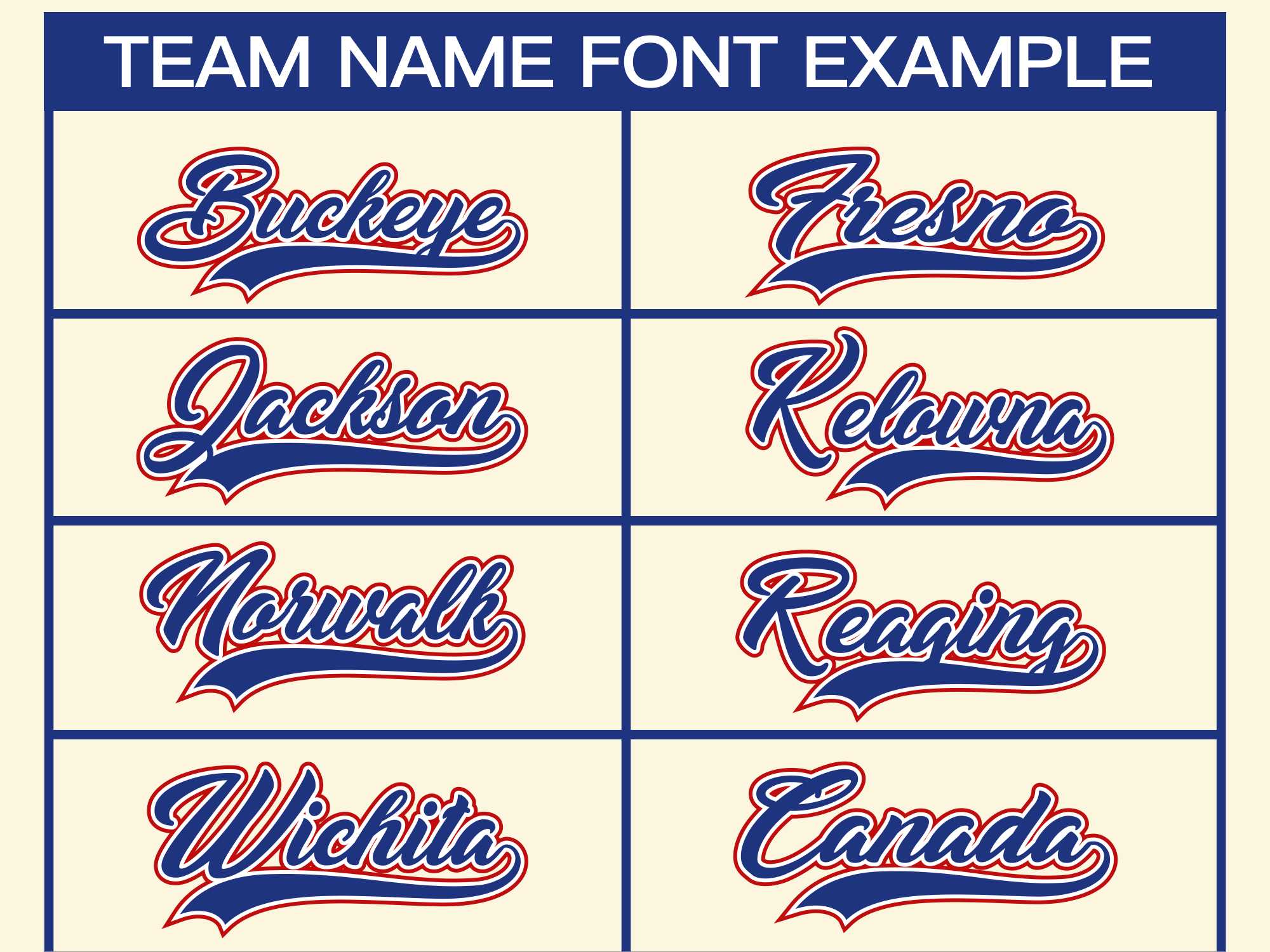 Custom Khaki Royal White-Red Classic Style Hockey Jersey | KXKSHOP